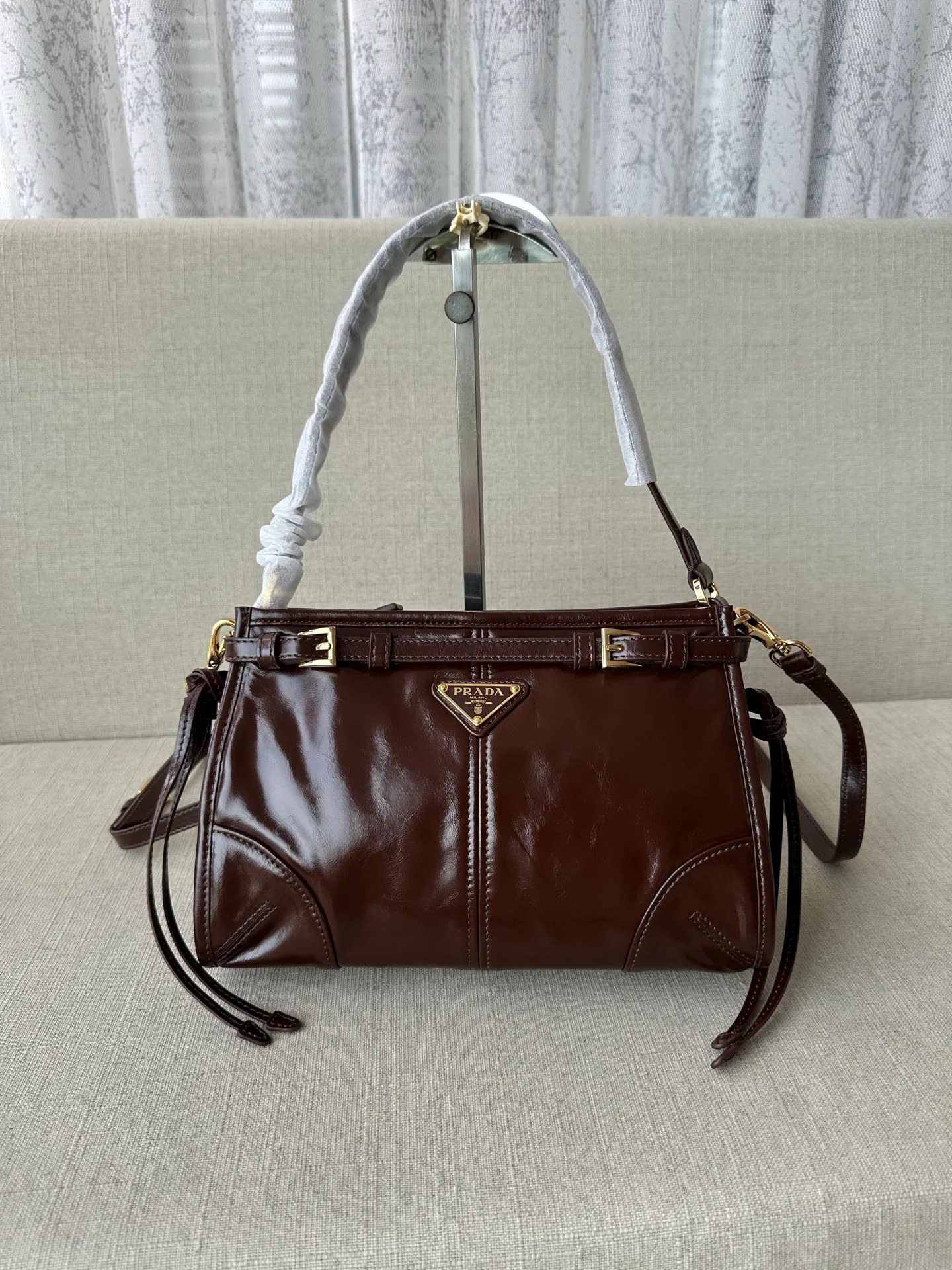 Women's Classic Handbags PRADA 17524306