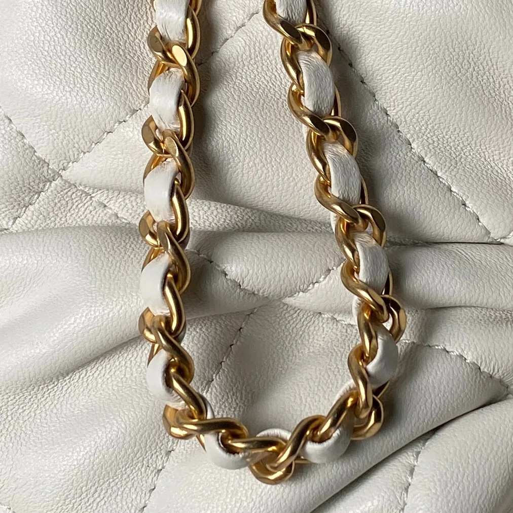 Women's Classic Handbags CHANEL 18207775