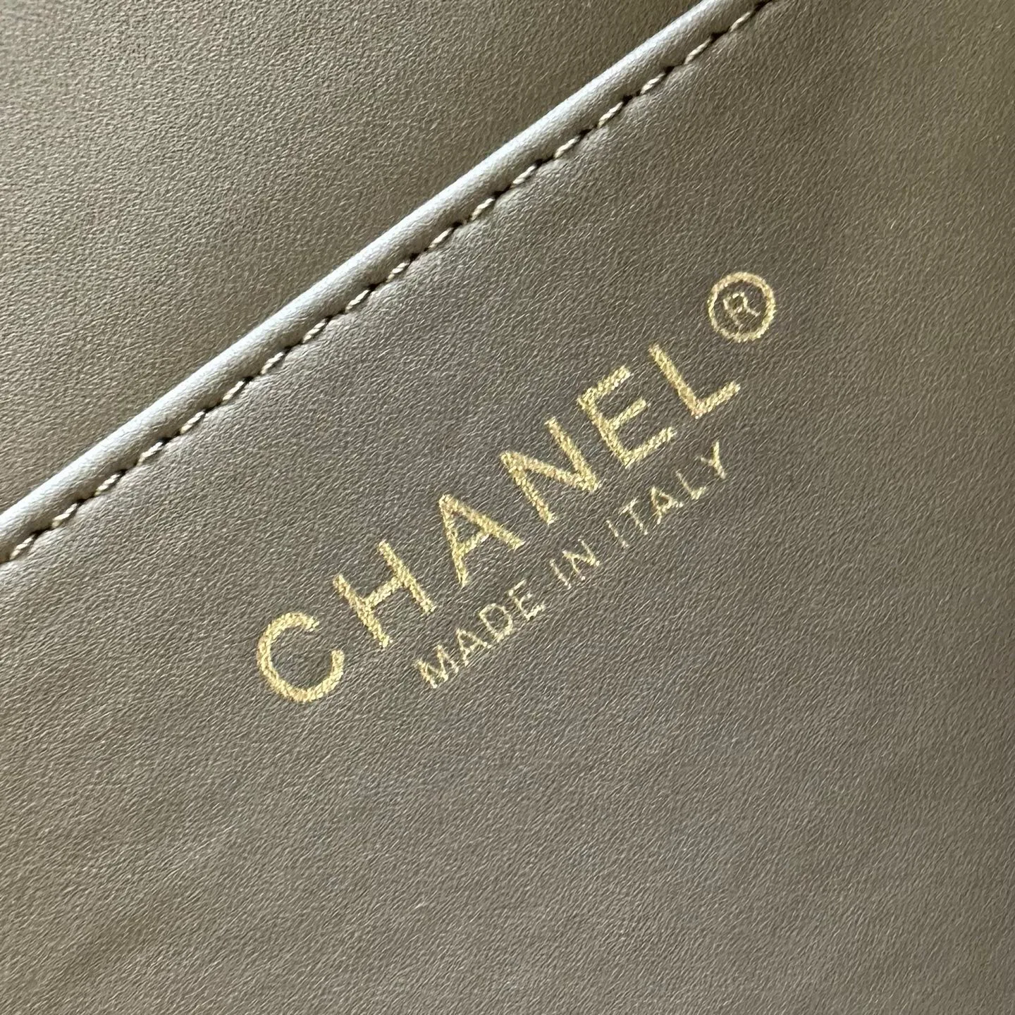 Women's Classic Handbags CHANEL 18058418
