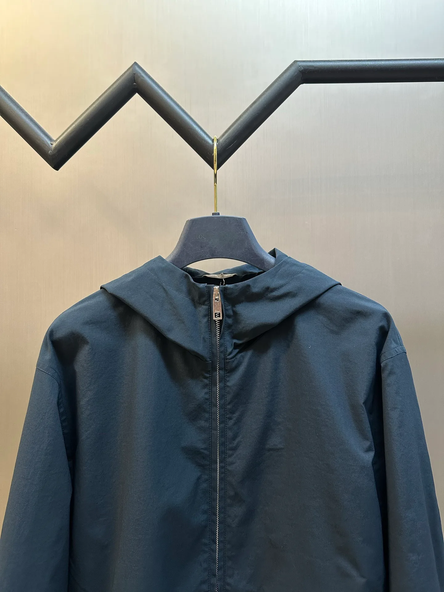 Men's Jackets And Down Jackets CHRISTIAN DIOR 18483191