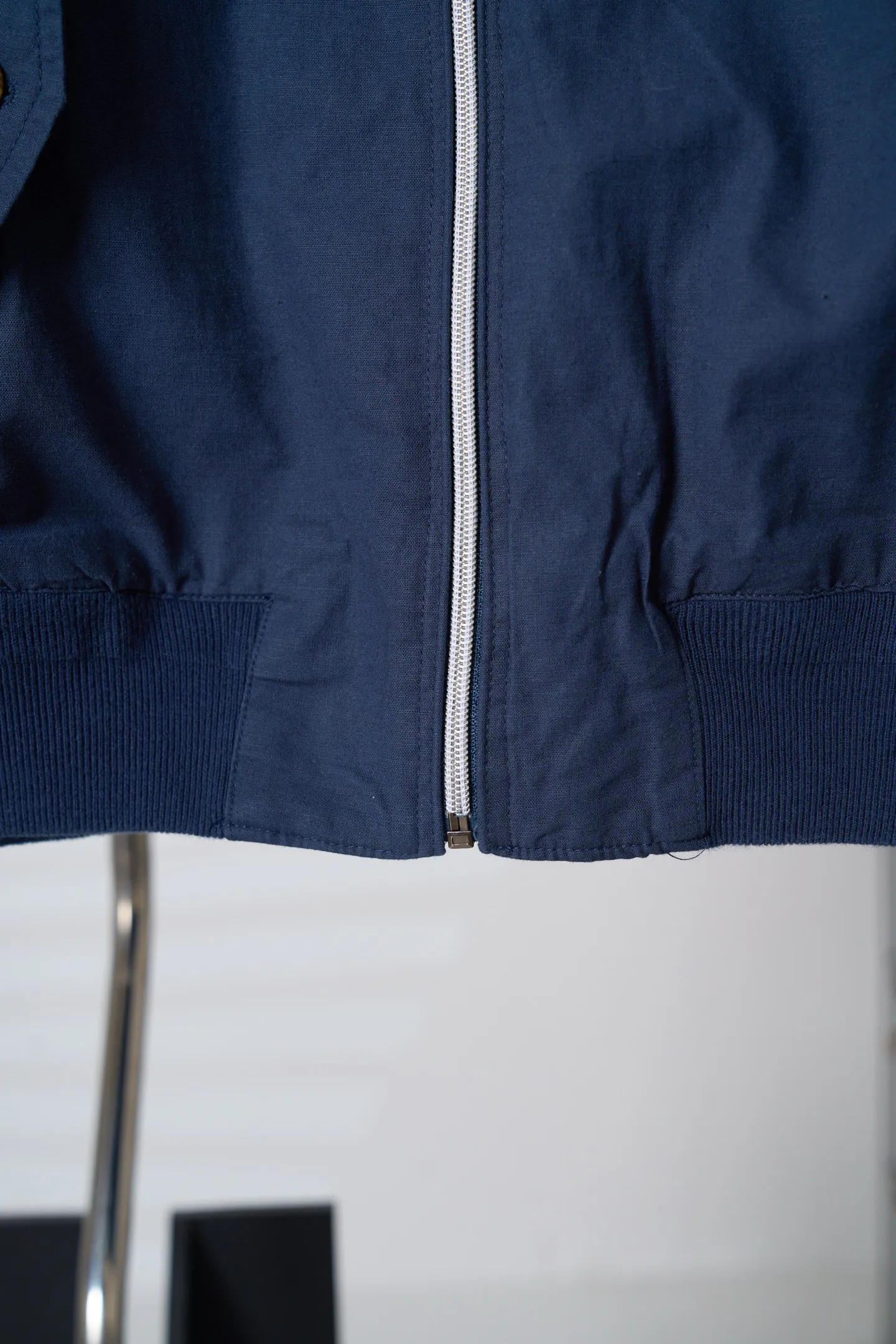 Куртки И Пуховики Мужские Ralph Lauren 18581693