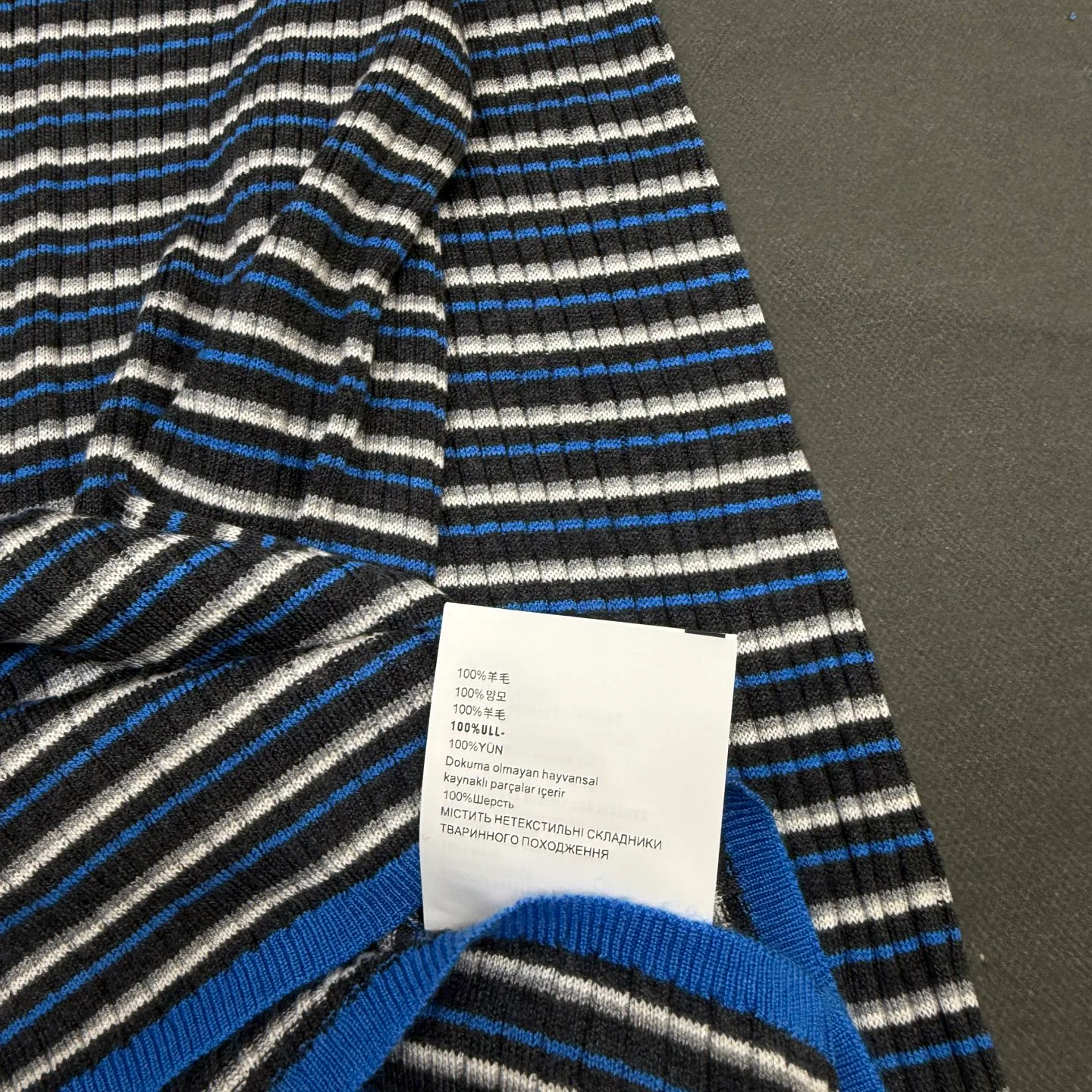 Women's Jumpers And Sweaters PRADA 17954271
