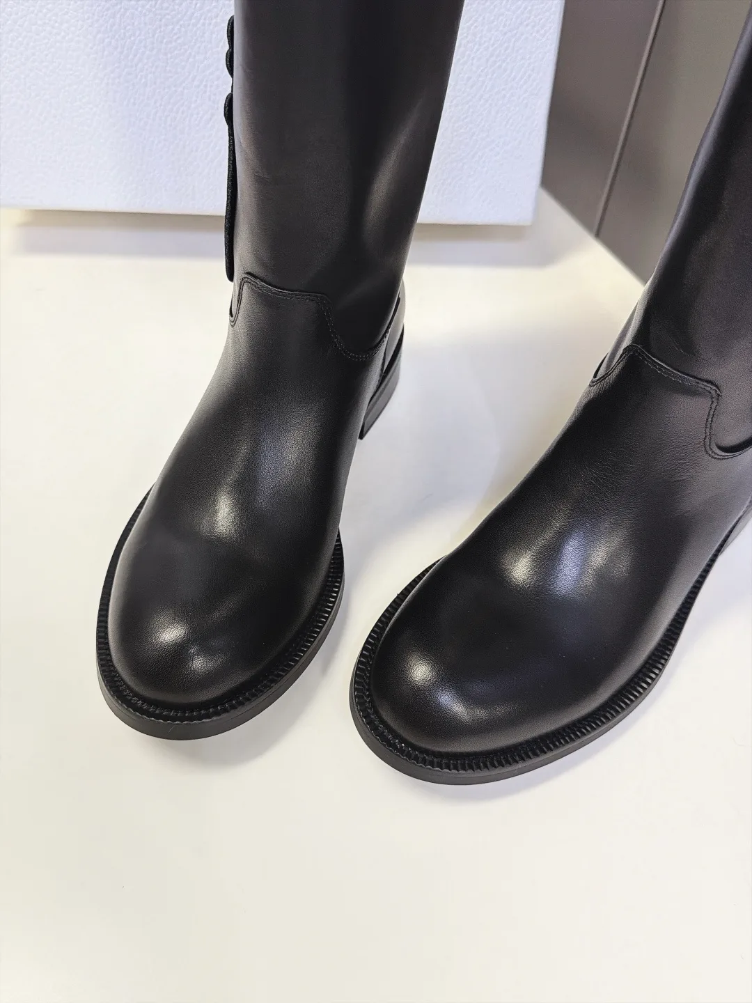 Women's Boots CHRISTIAN DIOR 18223772