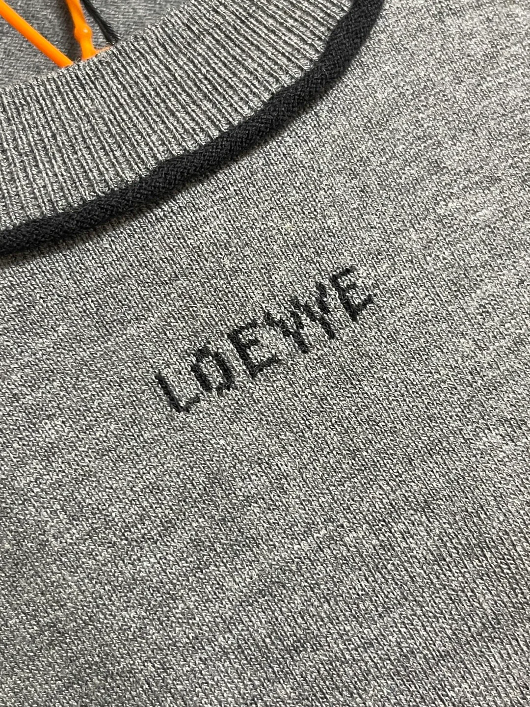 Women's Jumpers And Sweaters LOEWE 18191418