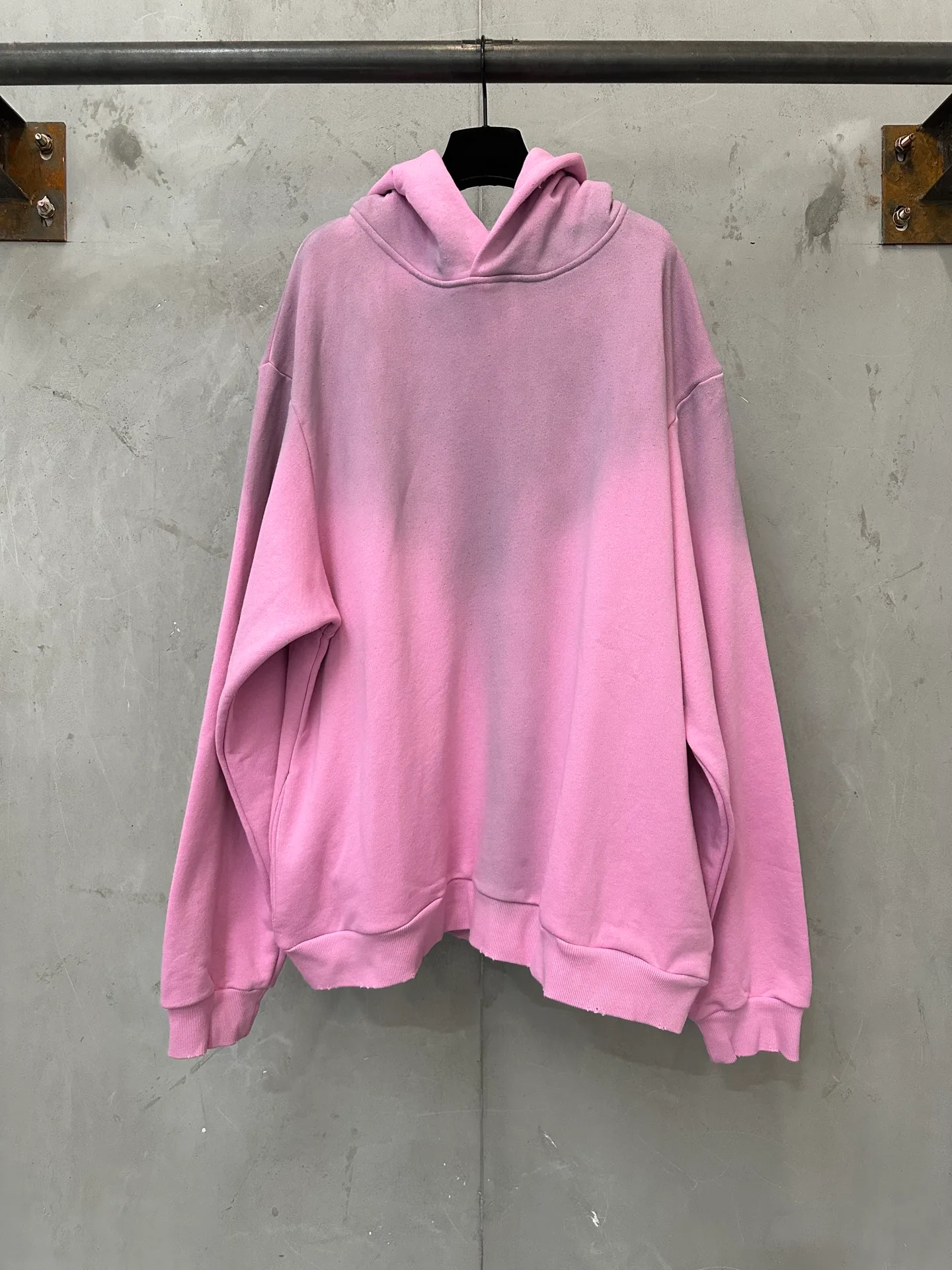 Men's Sweatshirts And Hoodies ACNE STUDIOS 17874919