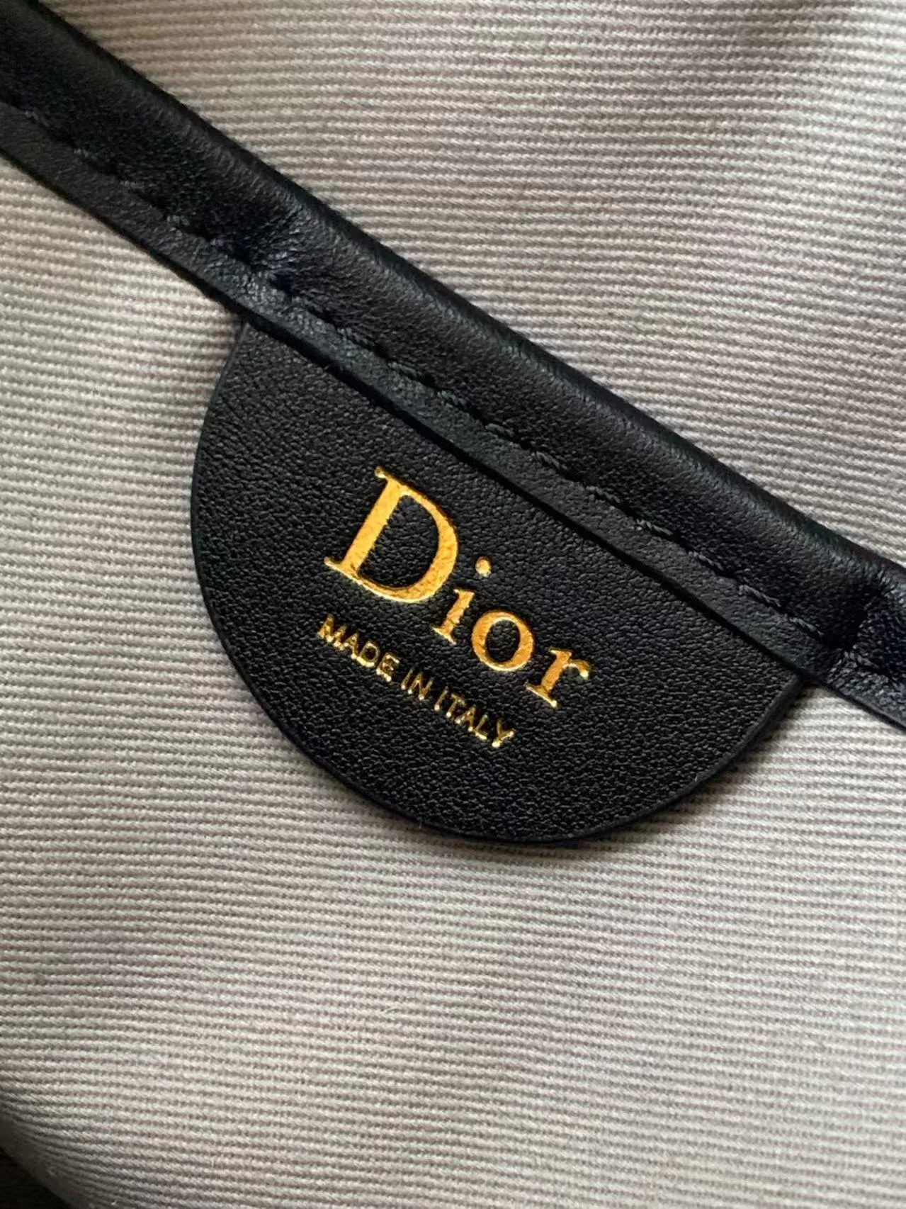Women's Shoulder Bags CHRISTIAN DIOR 18393121