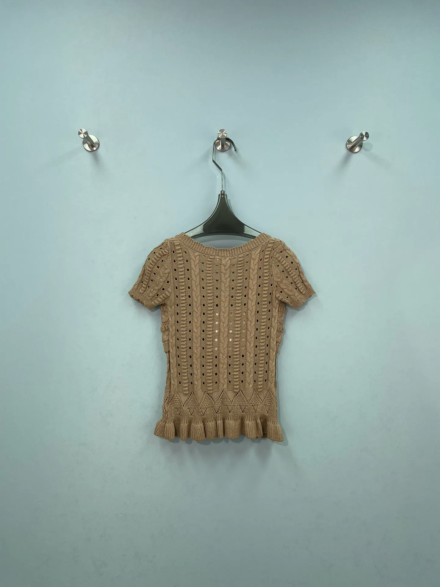 Women's Jumpers And Sweaters CHANEL 17571283