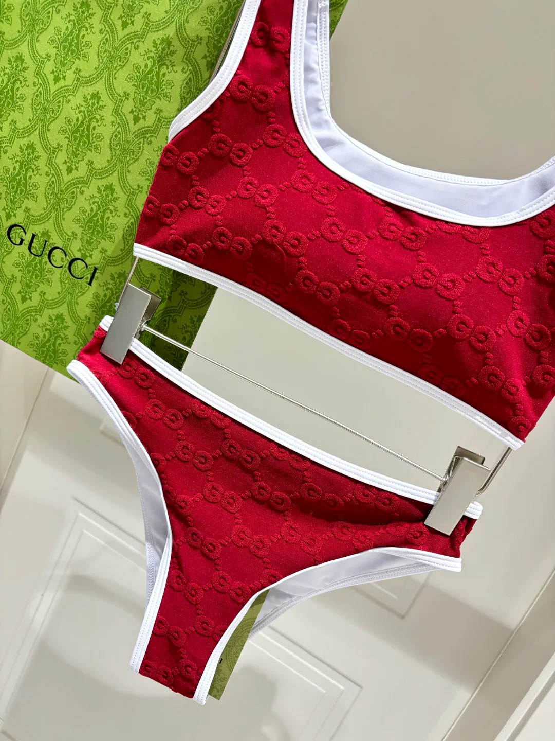 Women's Swimwear GUCCI 17716510