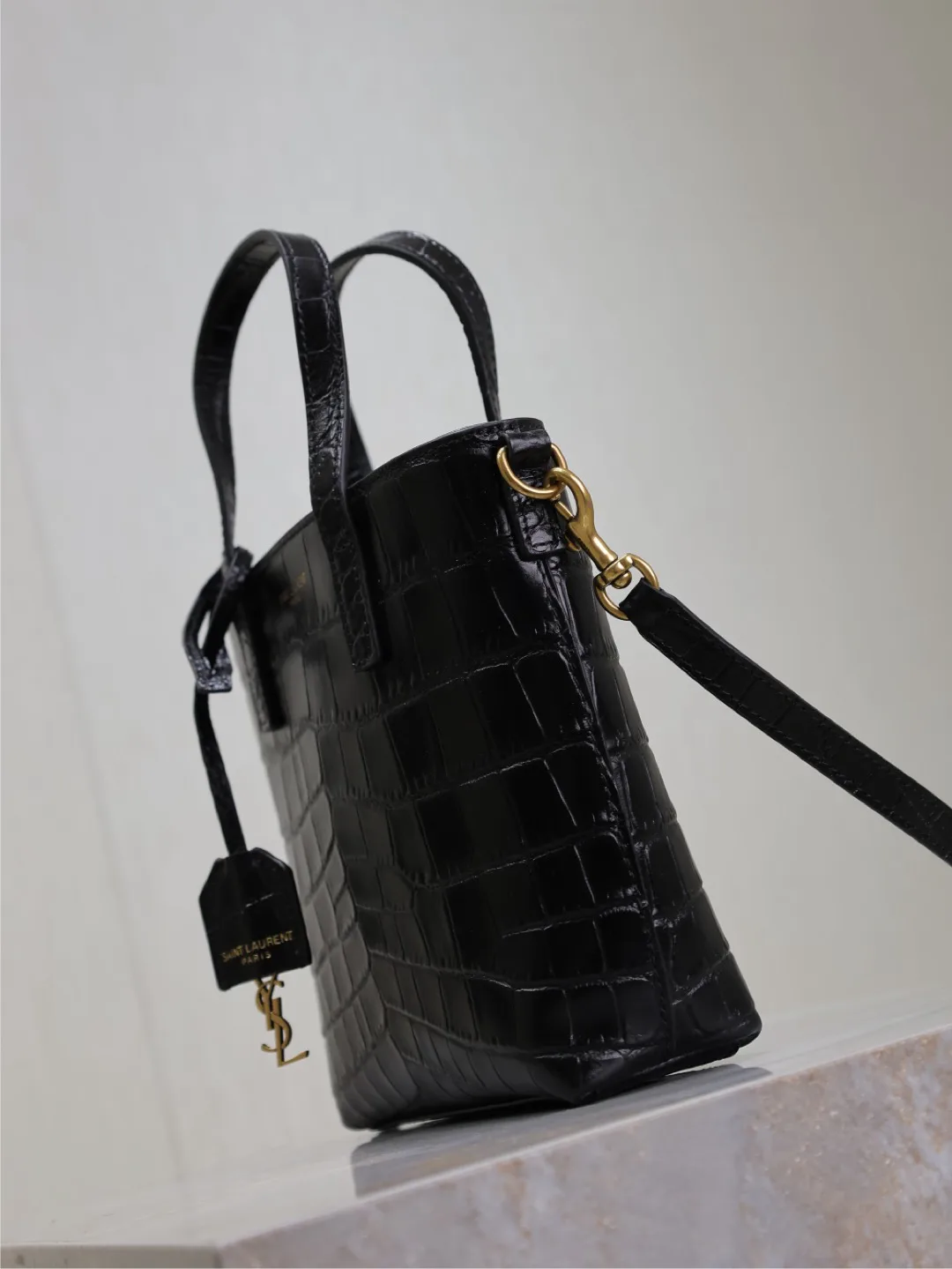 Women's Classic Handbags SAINT LAURENT 17320759