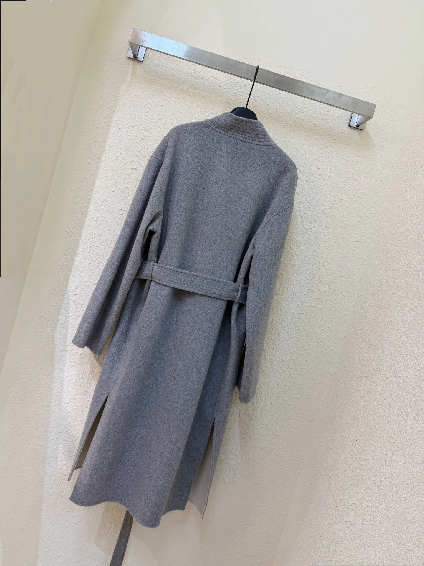Women's Coats LORO PIANA 18226670