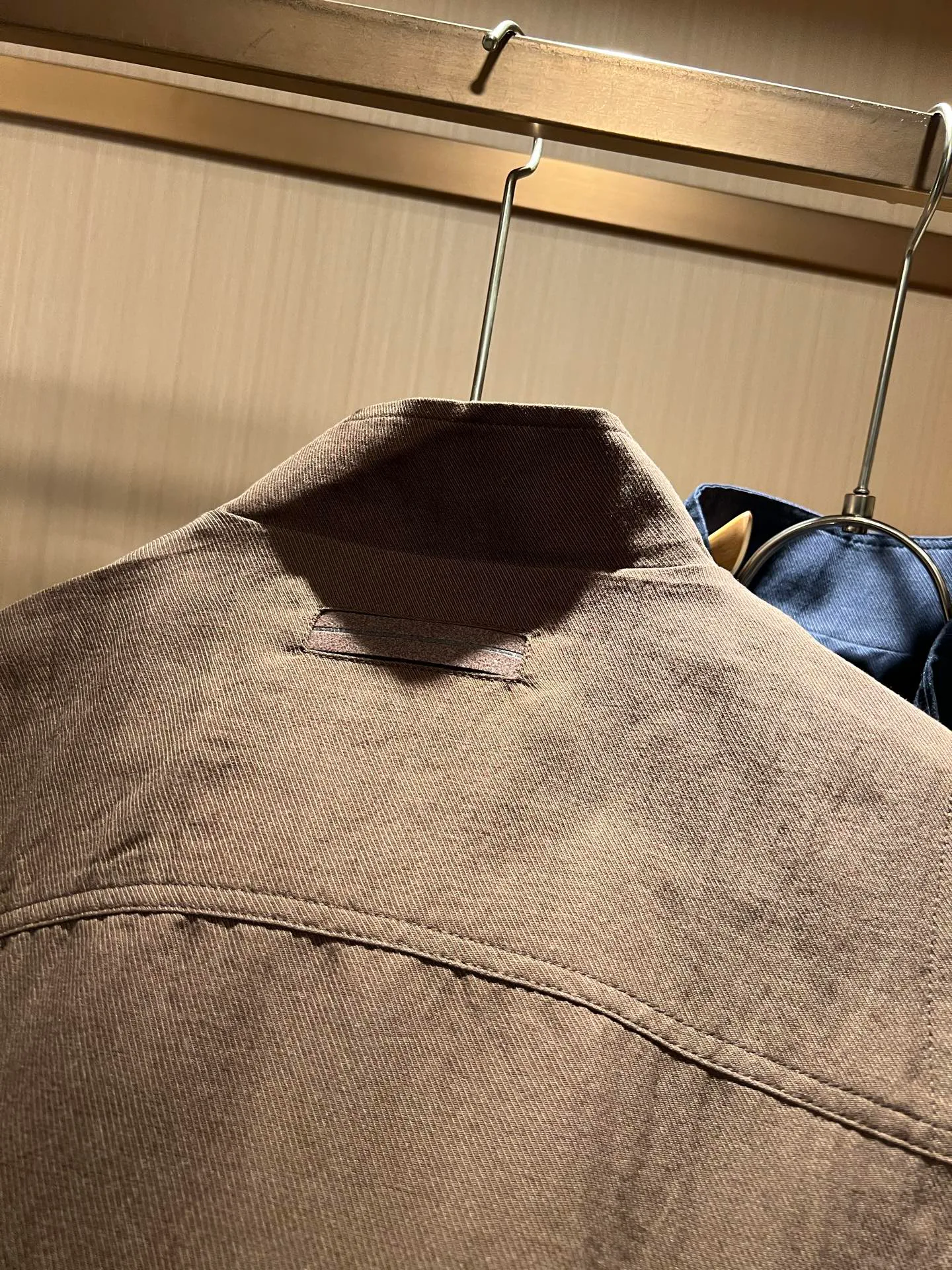 Жилеты Мужские Zegna 18592646