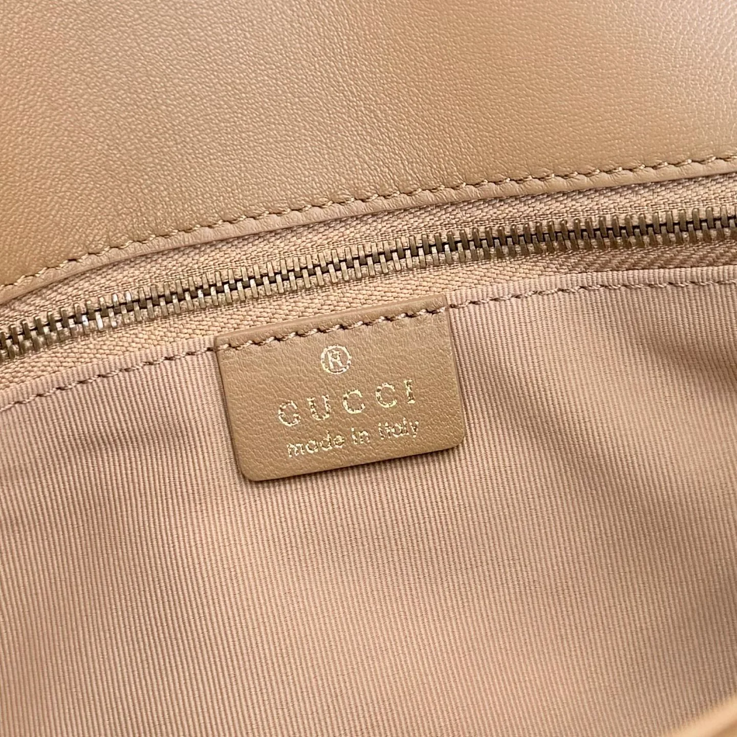 Women's Classic Handbags GUCCI 18210742