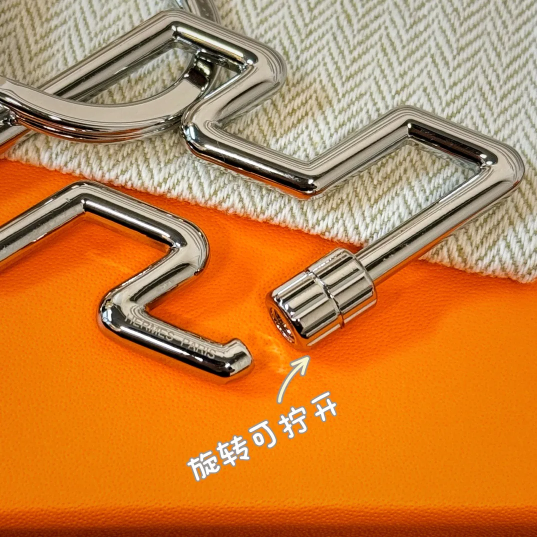 Key Cases HERMES 18013602