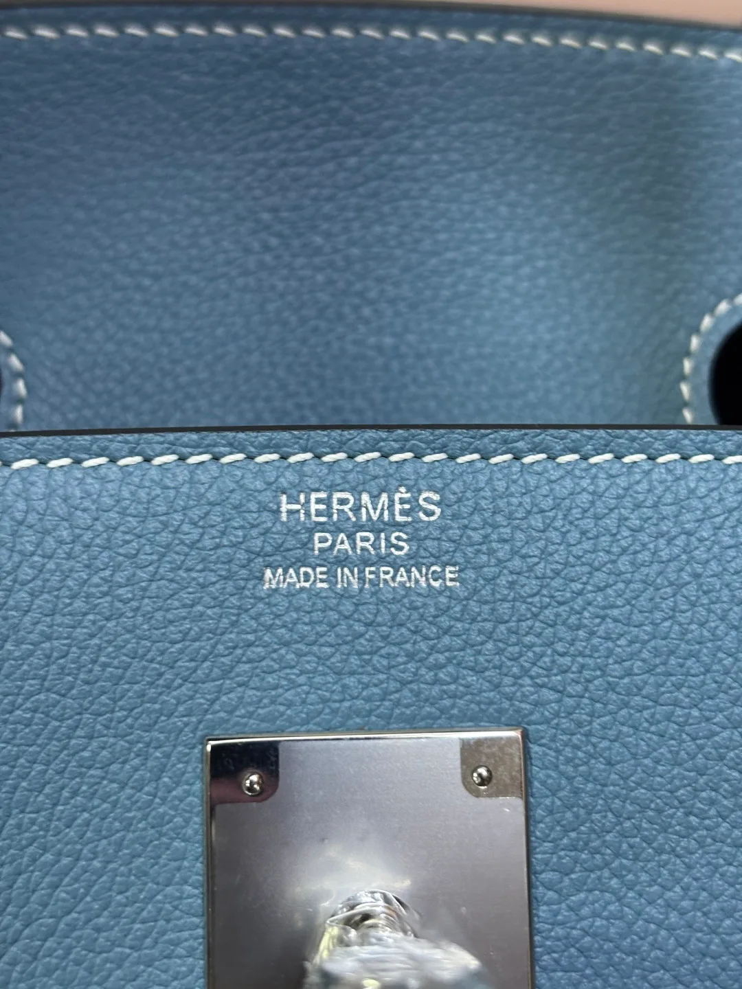 Women's Classic Handbags HERMES 18407178