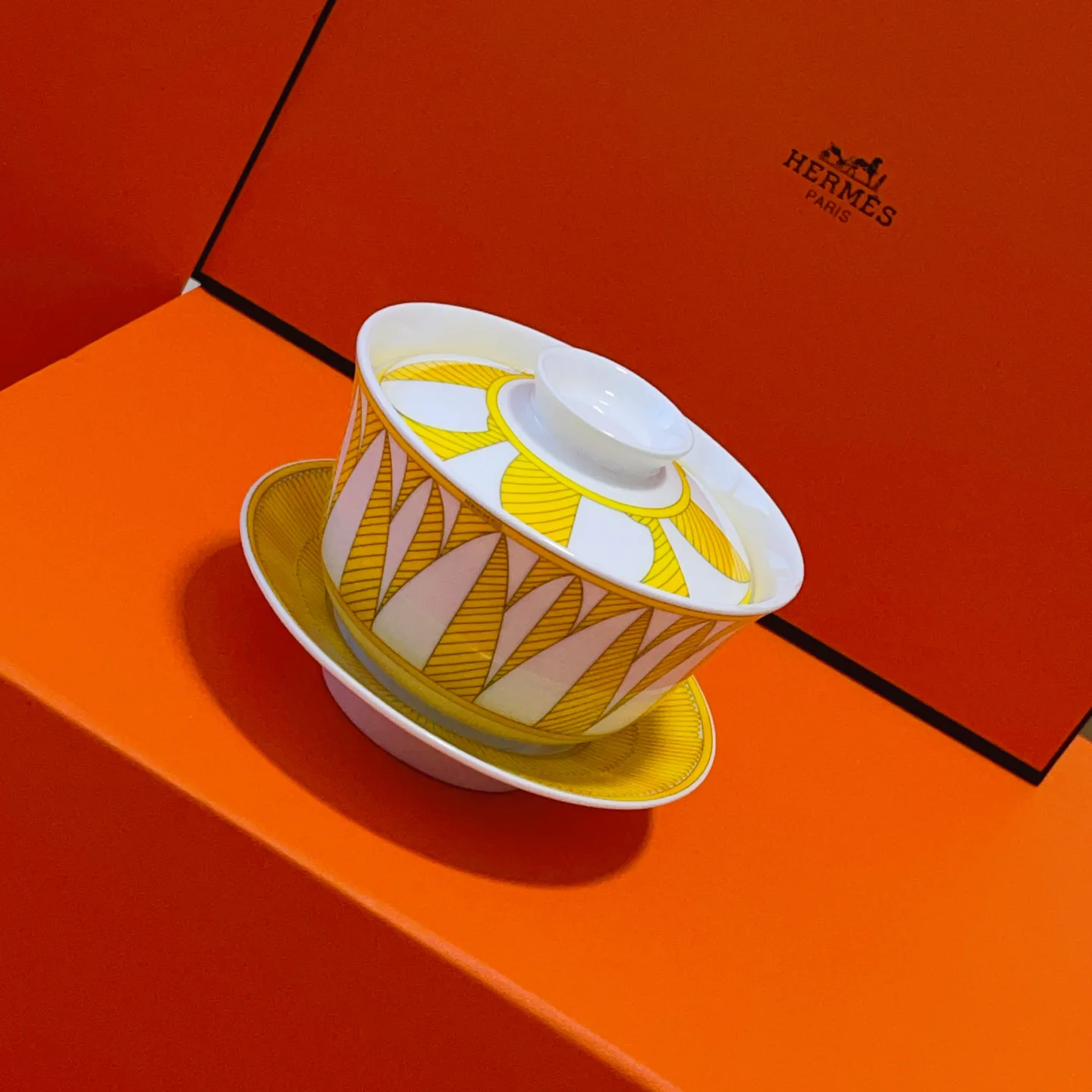 Tableware HERMES 17865203