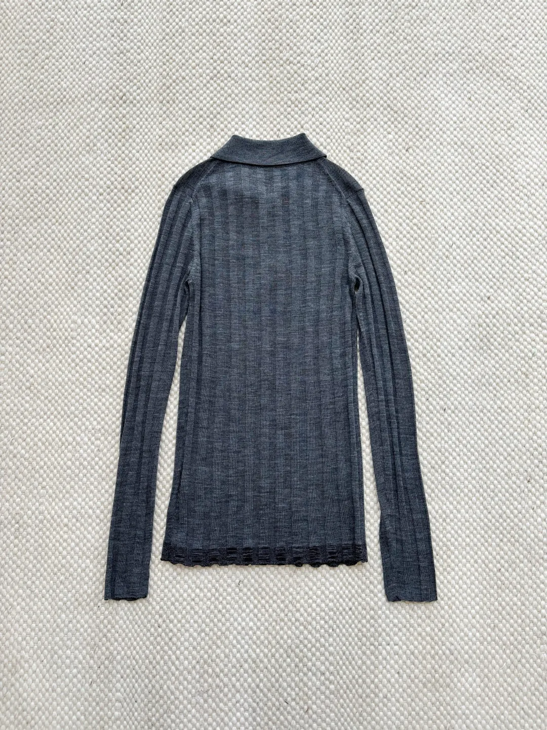 Women's Jumpers And Sweaters PRADA 18388409