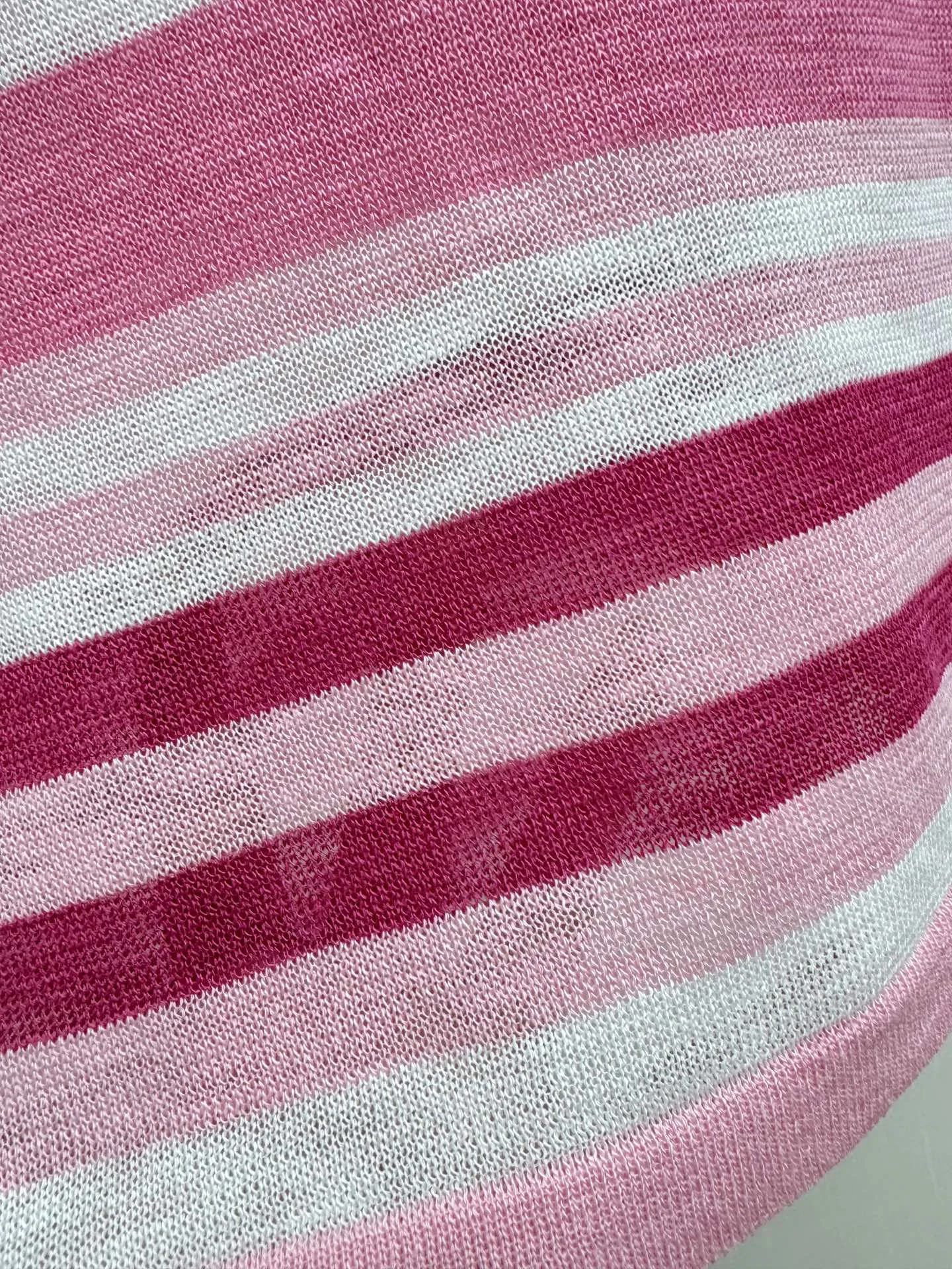 Women's T-Shirts LOEWE 17098955