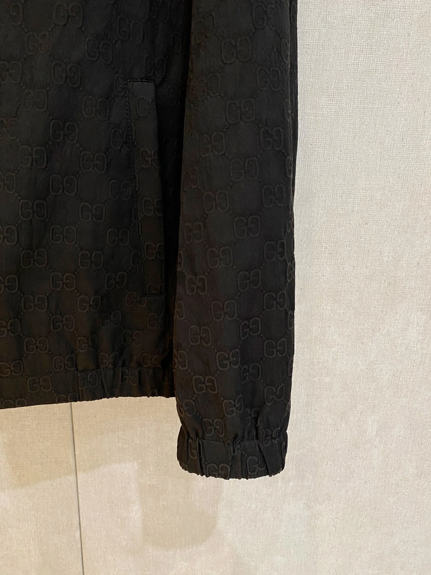 Men's Jackets And Down Jackets GUCCI 18272994