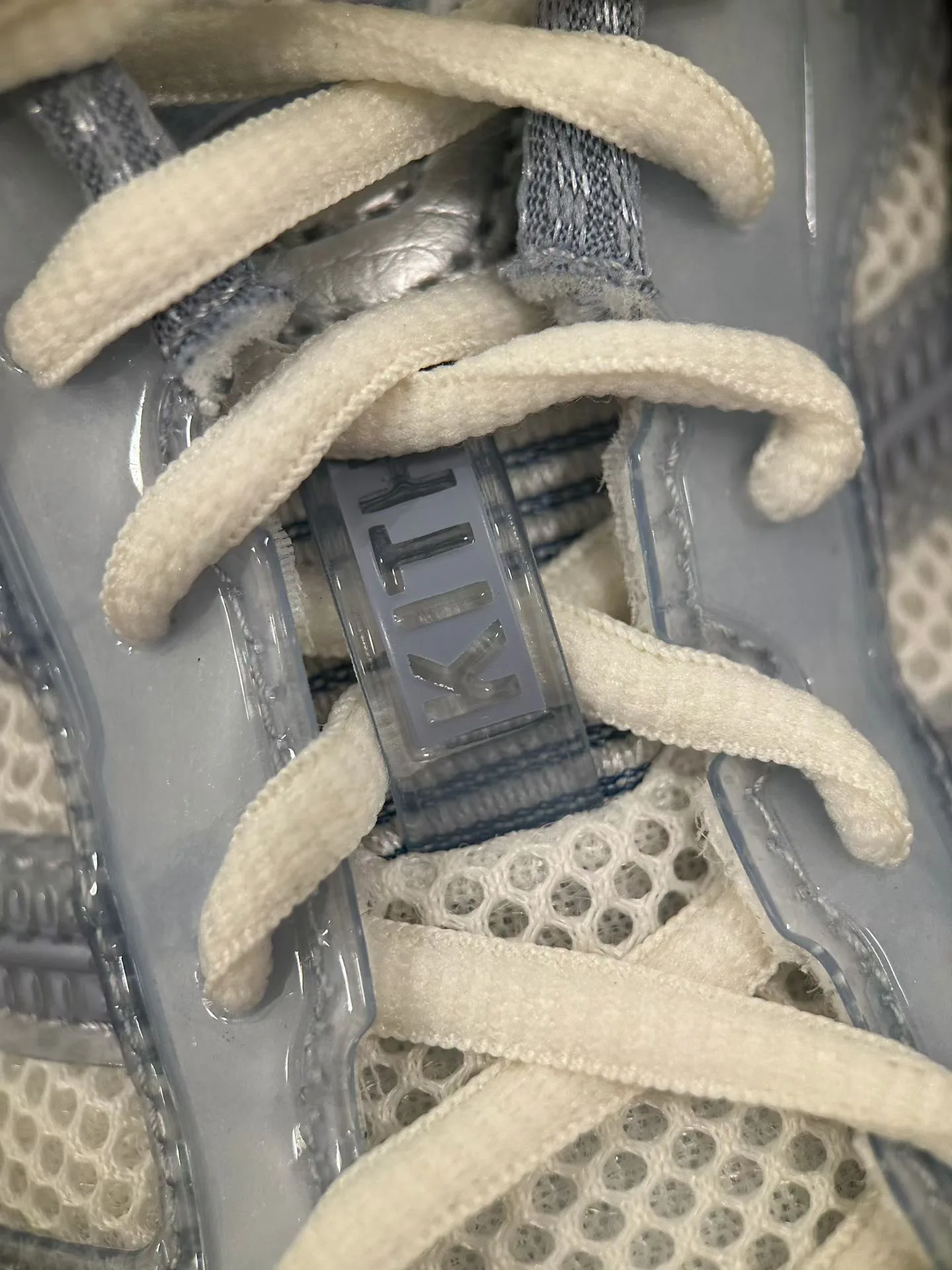 Women's Sneakers ASICS 17065419