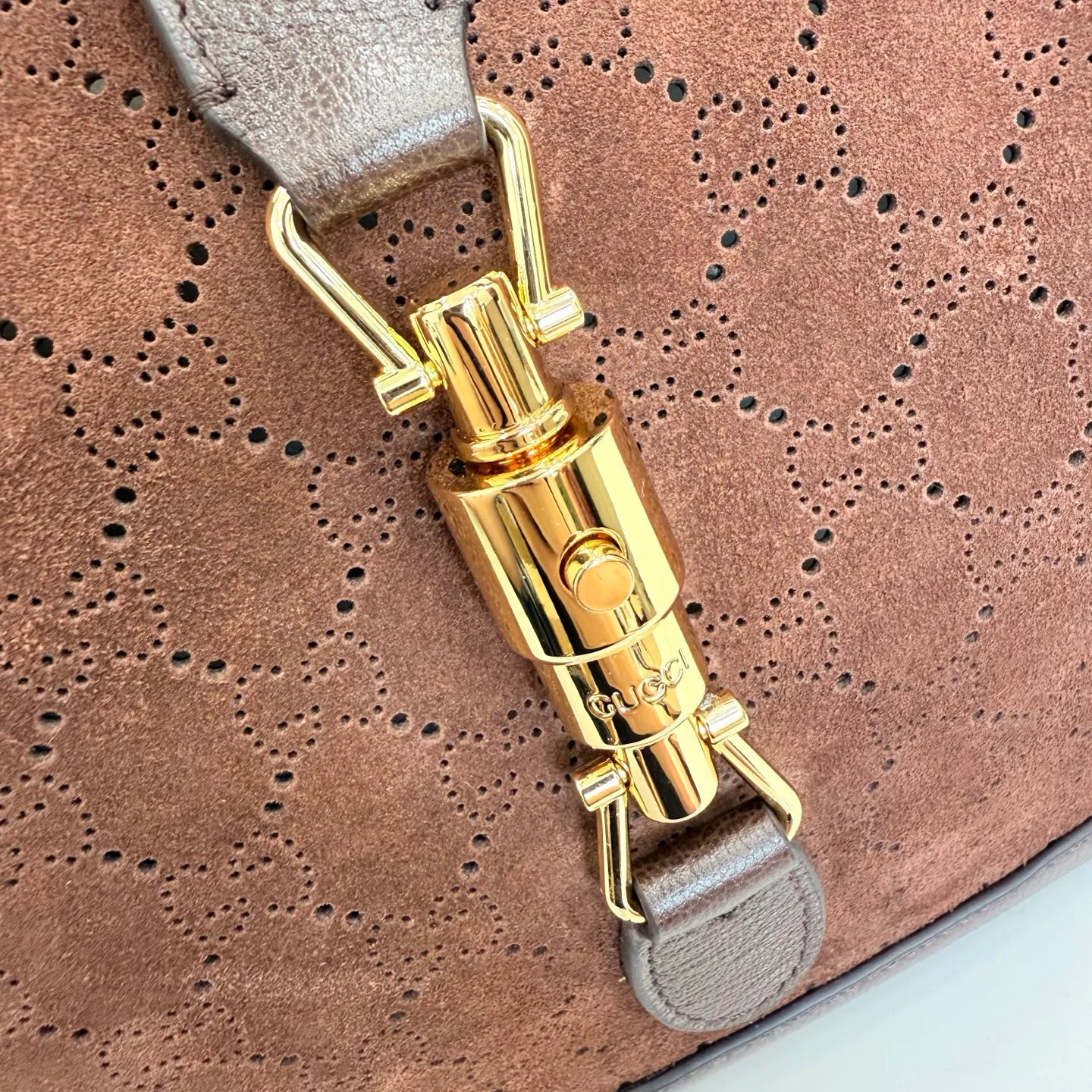 Women's Classic Handbags GUCCI 18262364