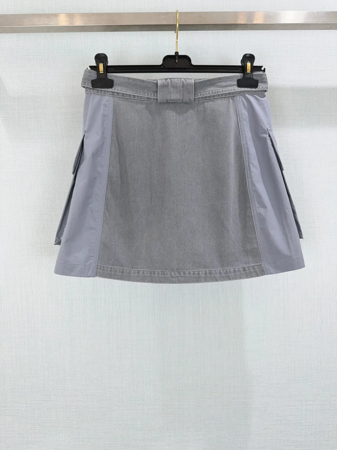 Women's Skirts LOUIS VUITTON 17380457