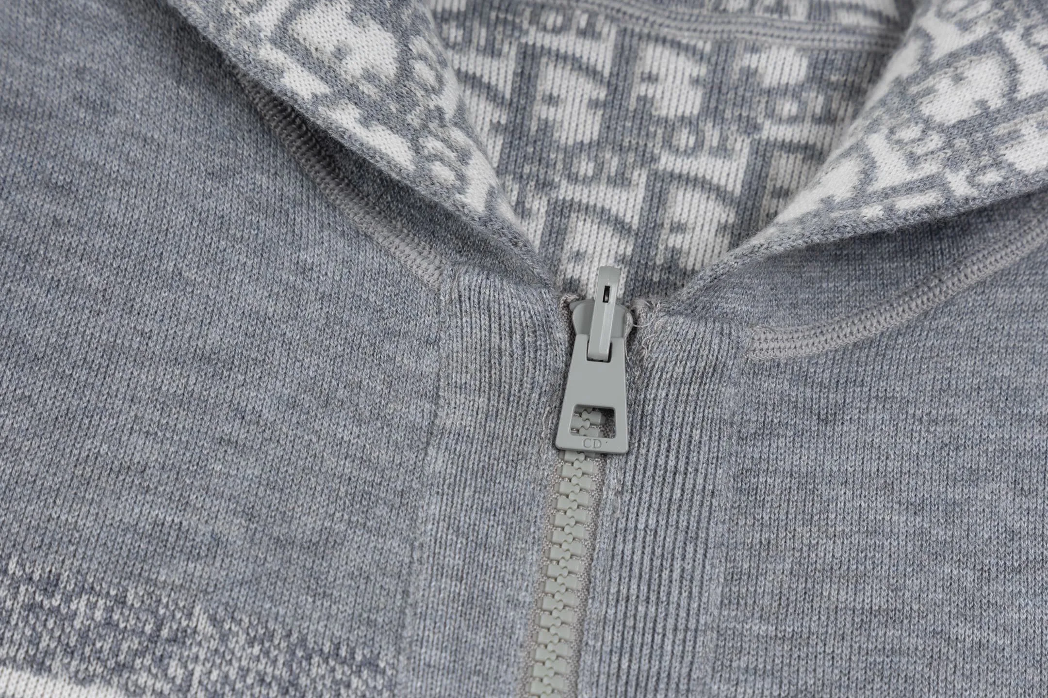 Women's Jumpers And Sweaters CHRISTIAN DIOR 17857885