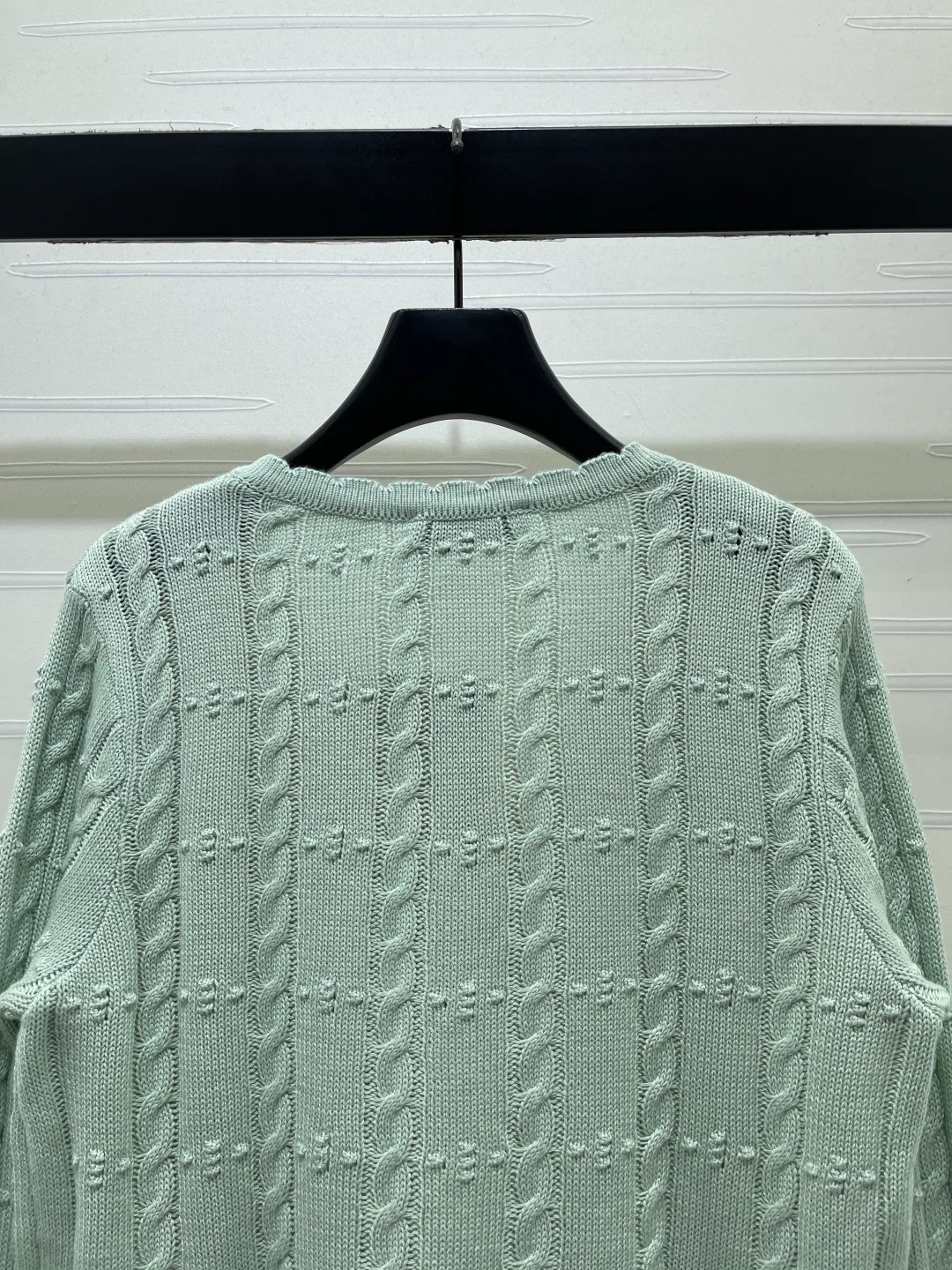 Women's Jumpers And Sweaters MIU MIU 17952836