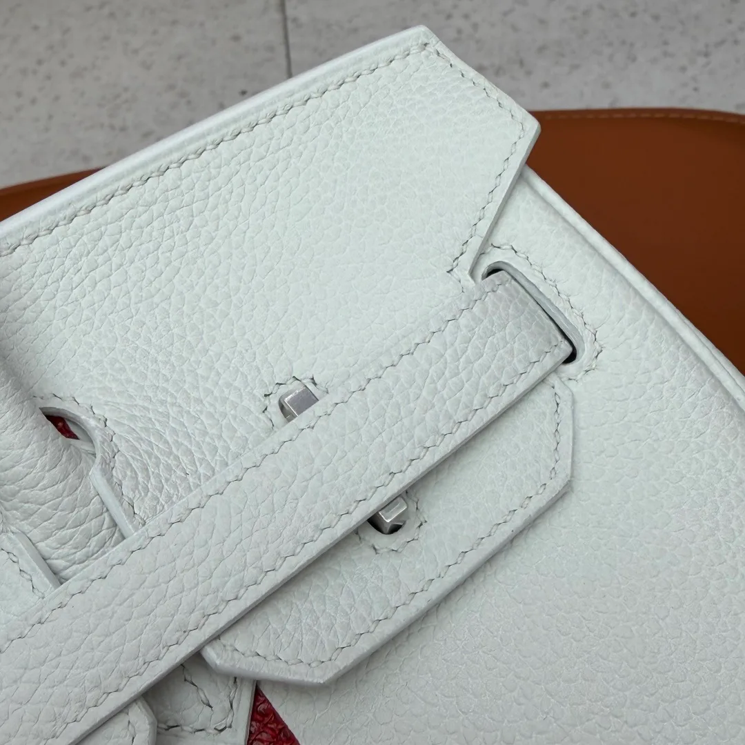 Women's Classic Handbags HERMES 17472688