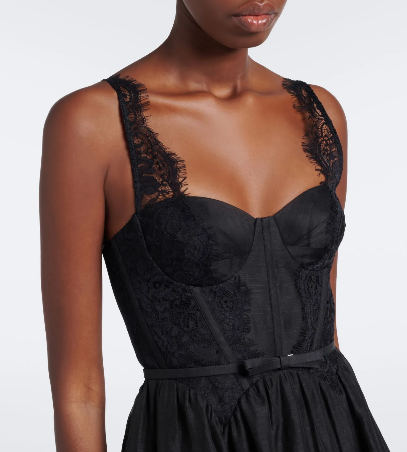 Women's Dresses ZIMMERMANN 18175742