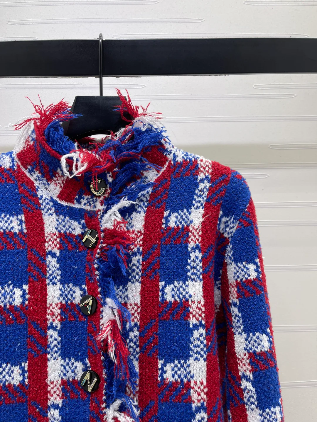 Women's Jumpers And Sweaters CHANEL 17898651