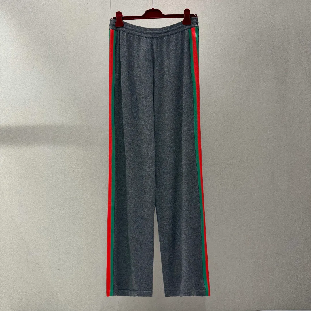Men's Trousers GUCCI 19573439