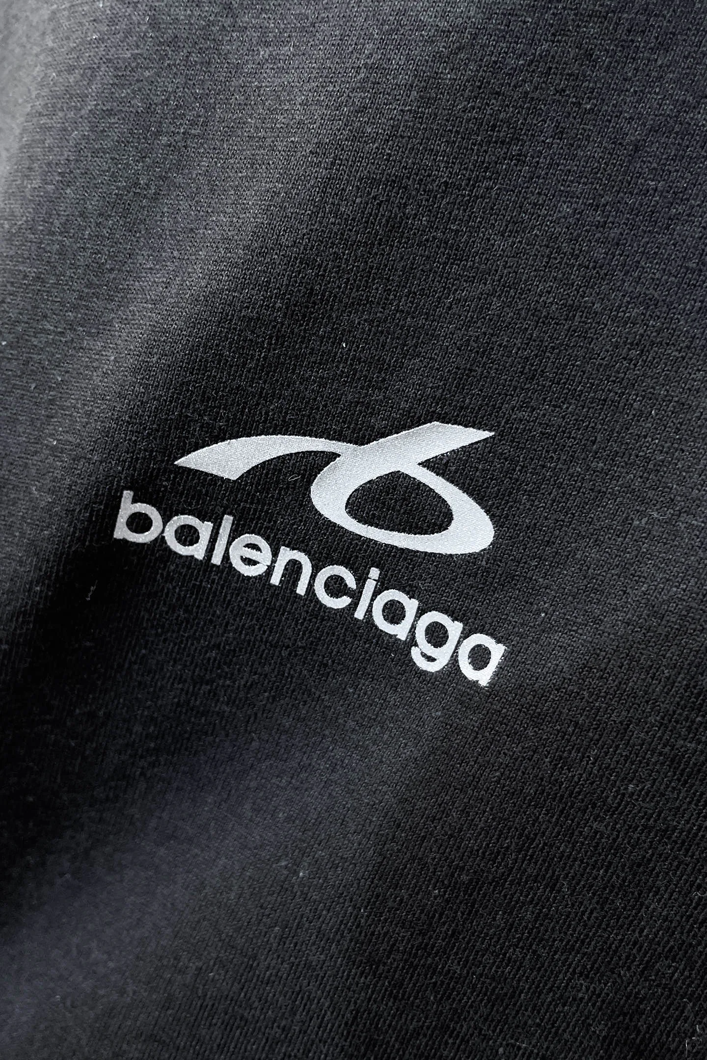 Men's T-Shirts BALENCIAGA 18068551