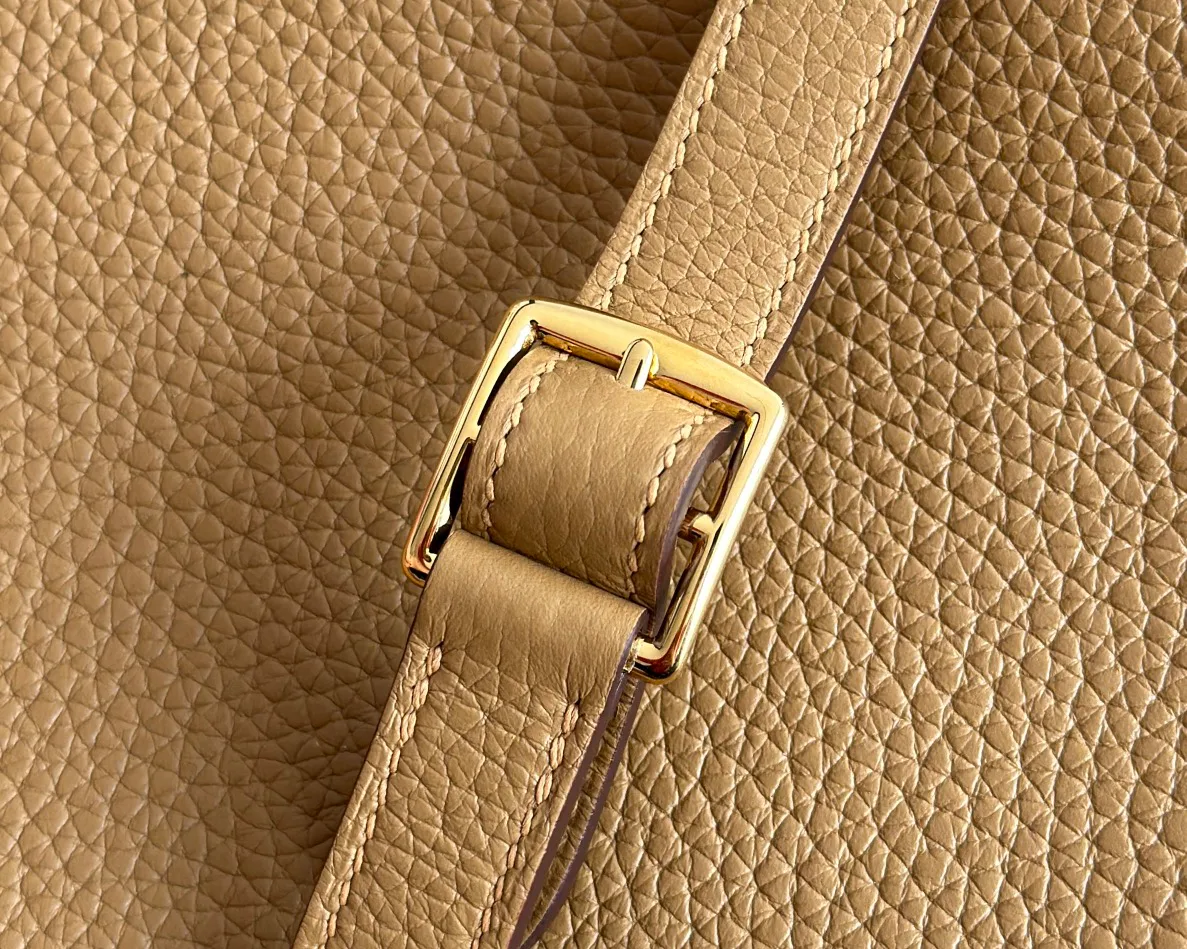 Women's Classic Handbags HERMES 18494573