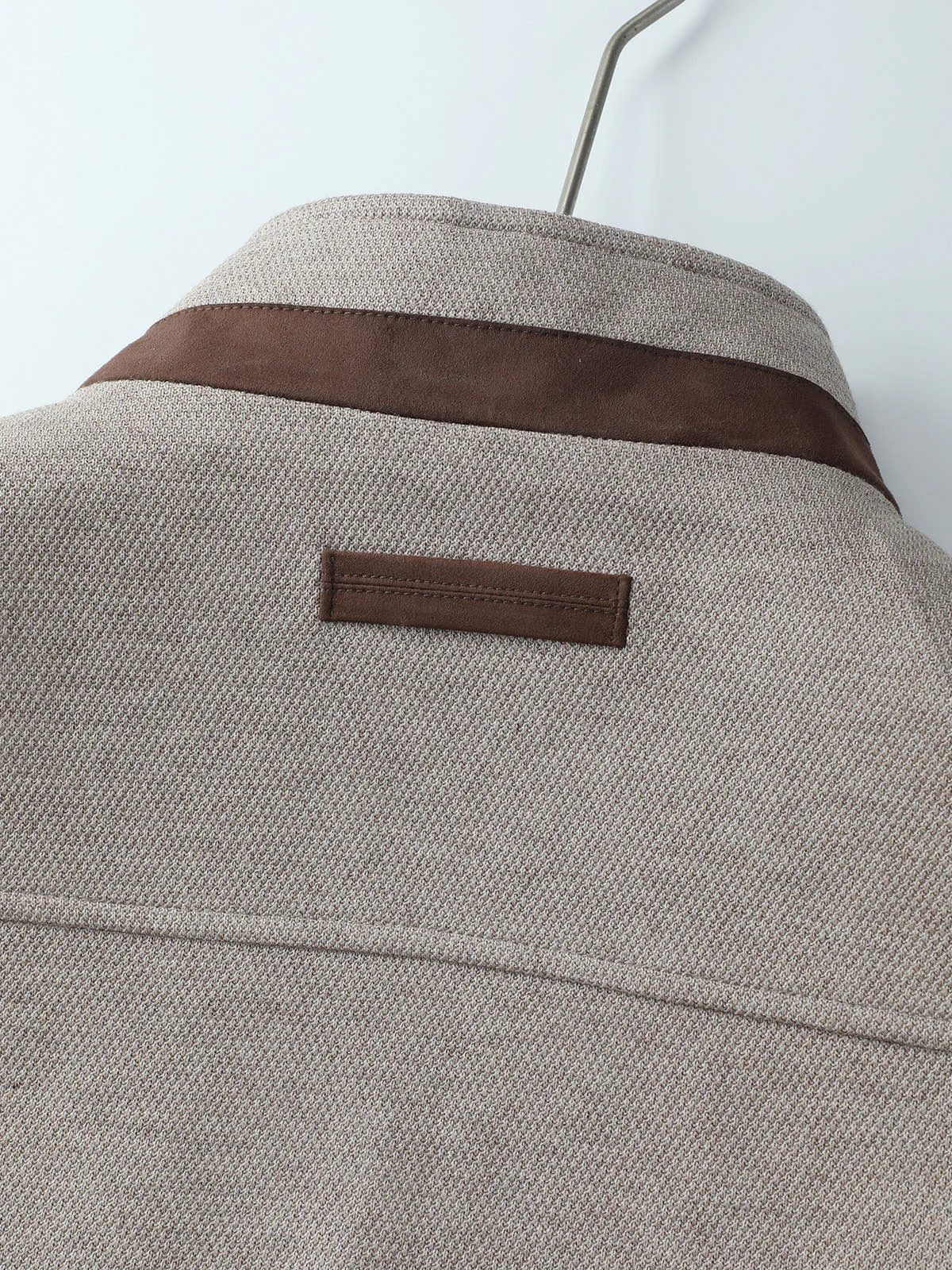 Спортивные Костюмы Мужские Zegna 18620414