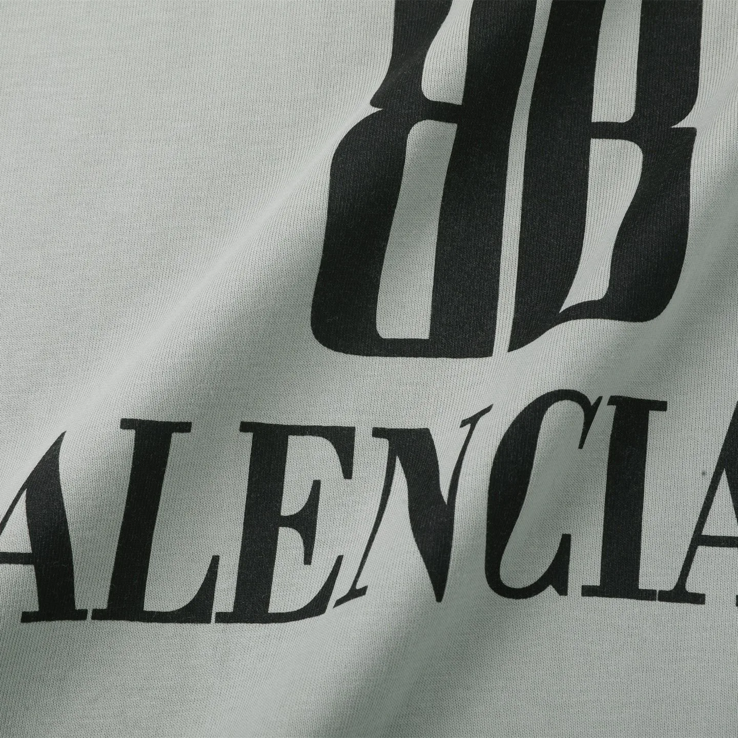 Women's T-Shirts BALENCIAGA 18190566