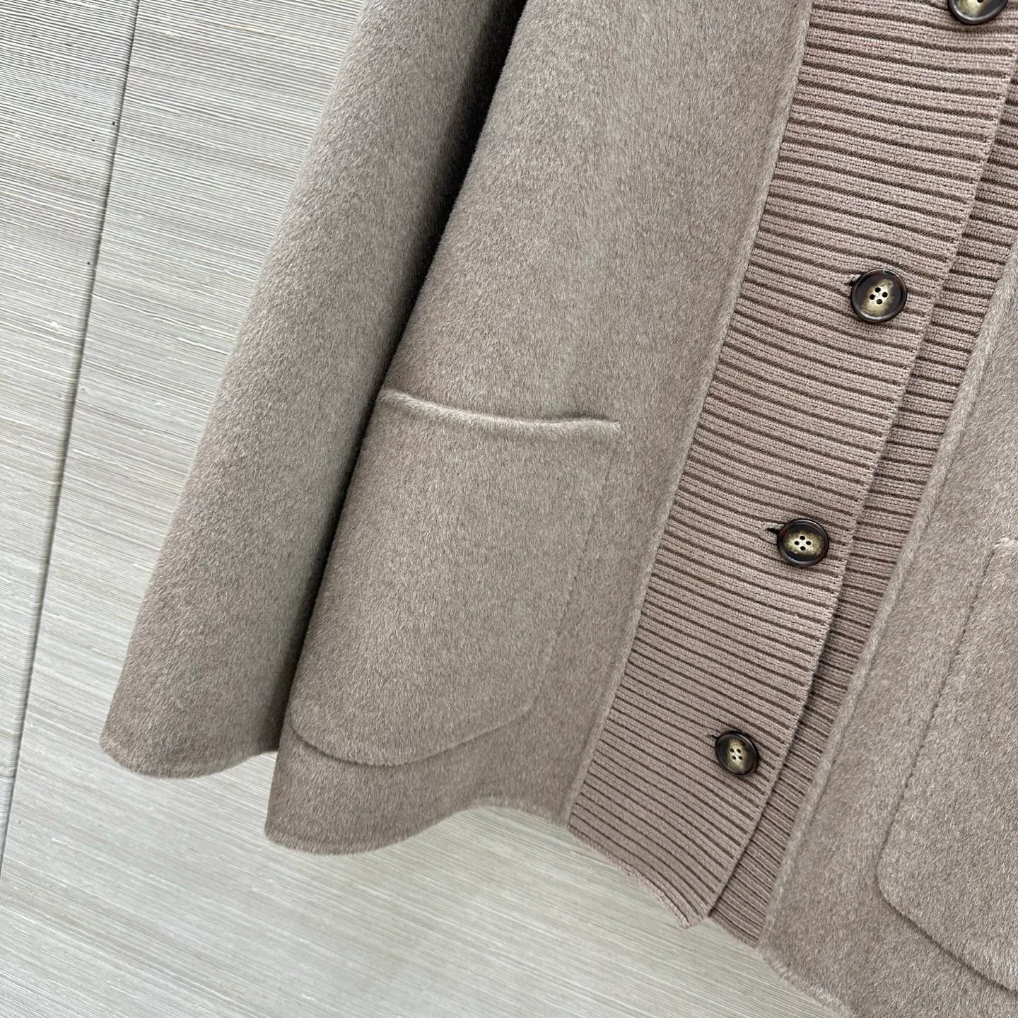 Women's Coats LORO PIANA 18114988