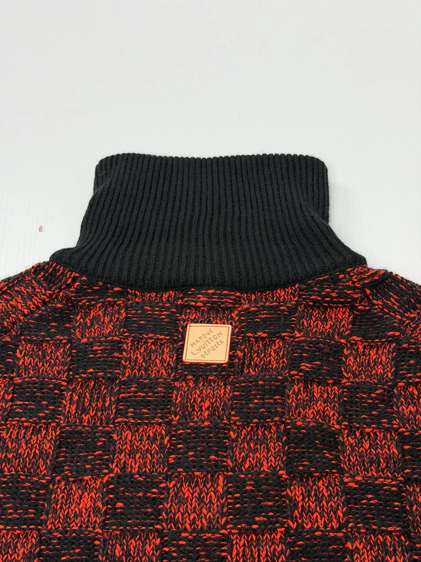 Men's Jumpers And Sweaters LOUIS VUITTON 17993289