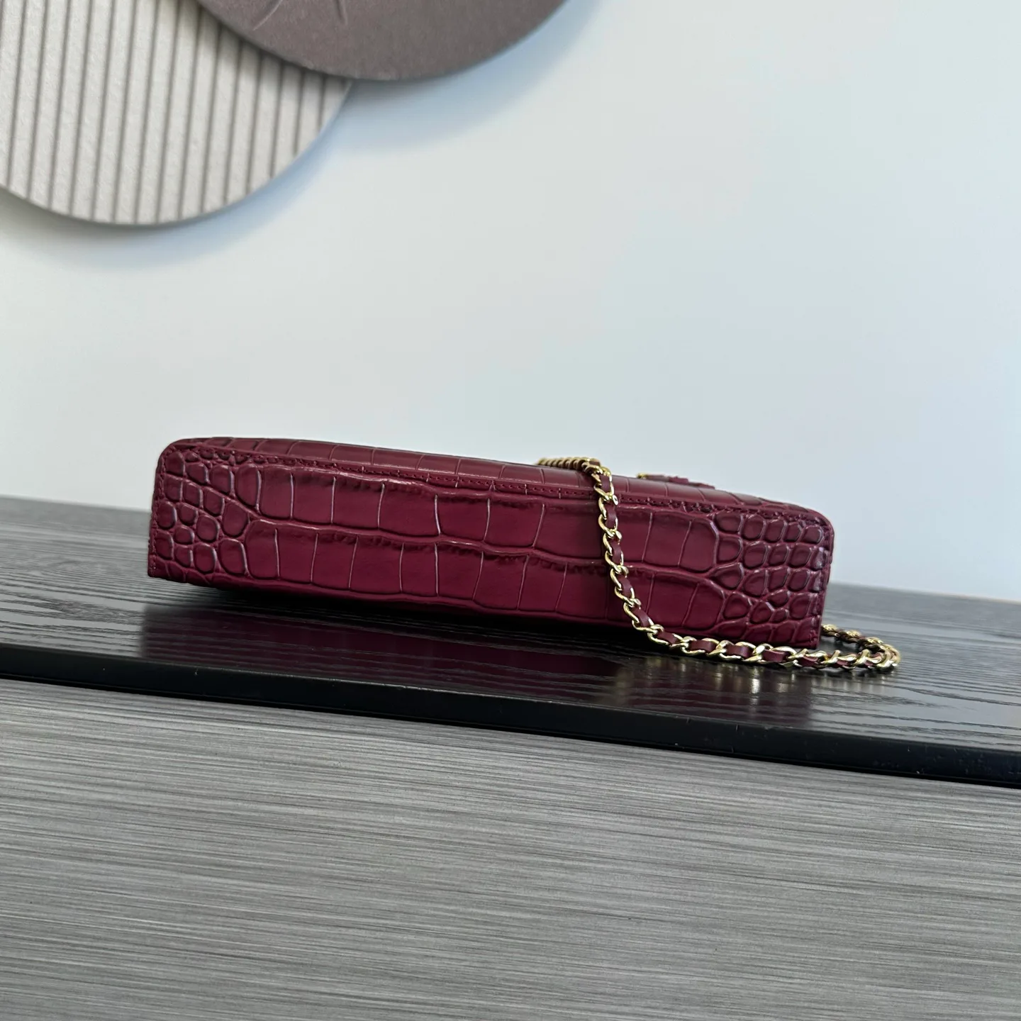 Women's Classic Handbags CHANEL 18338100