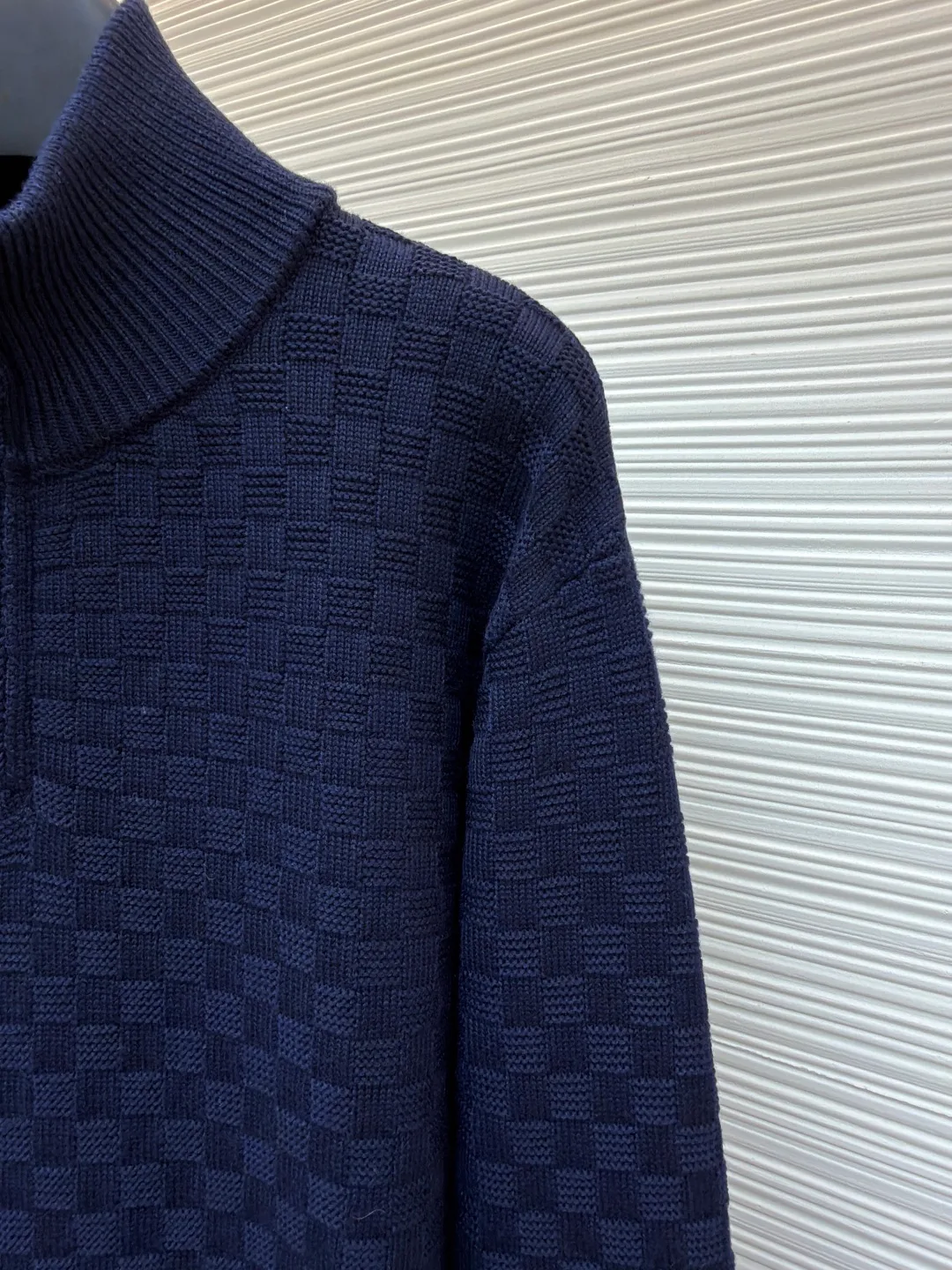 Men's Jumpers And Sweaters LOUIS VUITTON 18260949