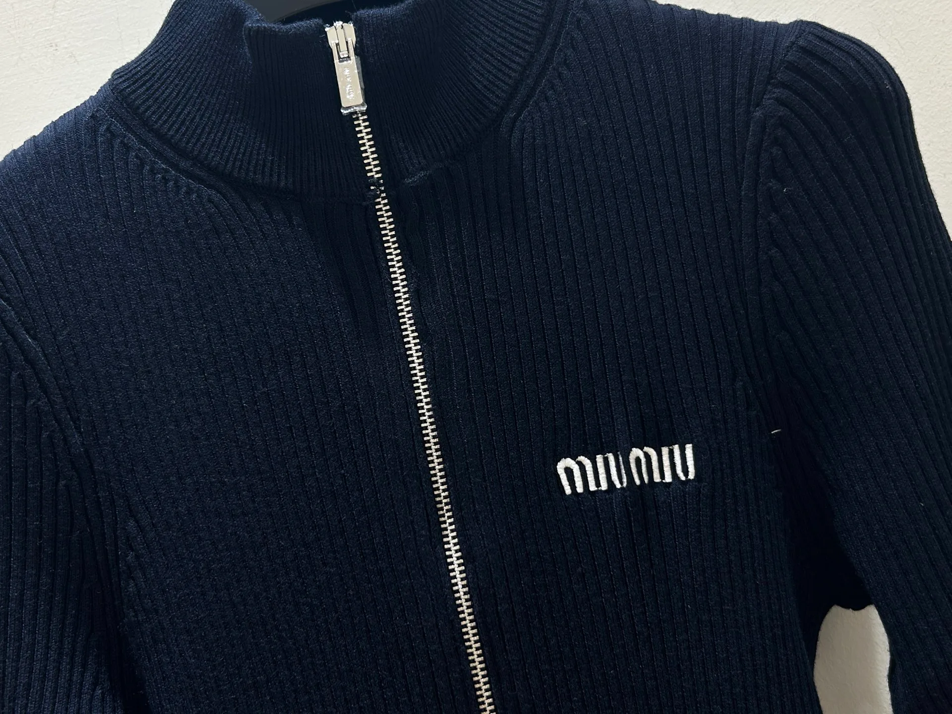 Women's Jumpers And Sweaters MIU MIU 17932099