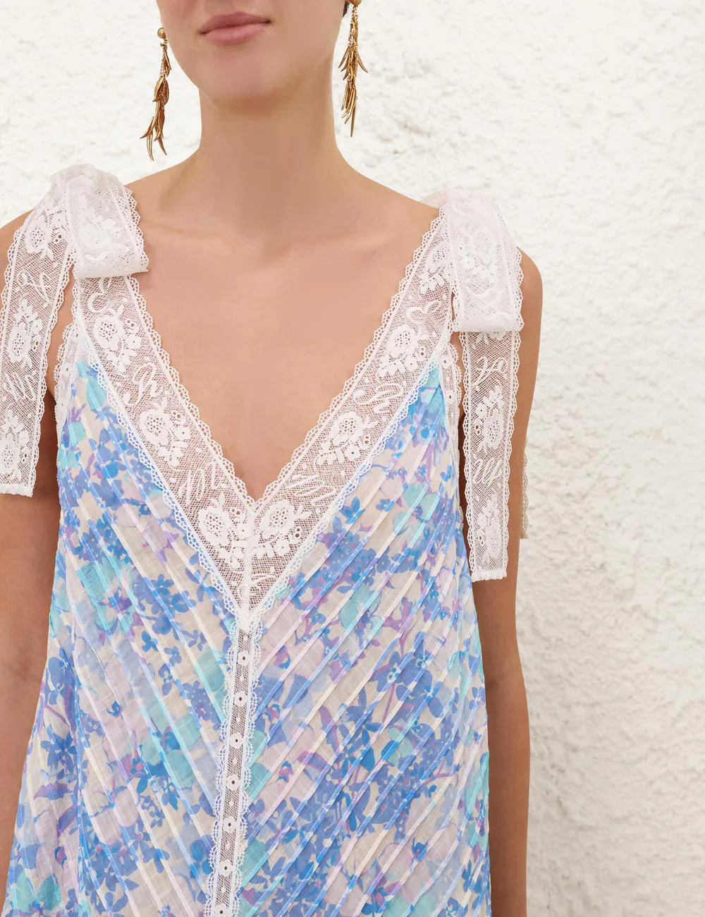 Women's Dresses ZIMMERMANN 18229928