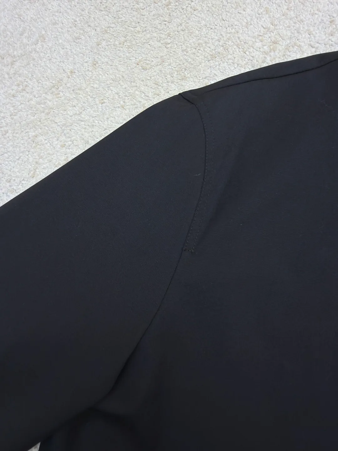 Men's Jackets And Down Jackets CHRISTIAN DIOR 17699429
