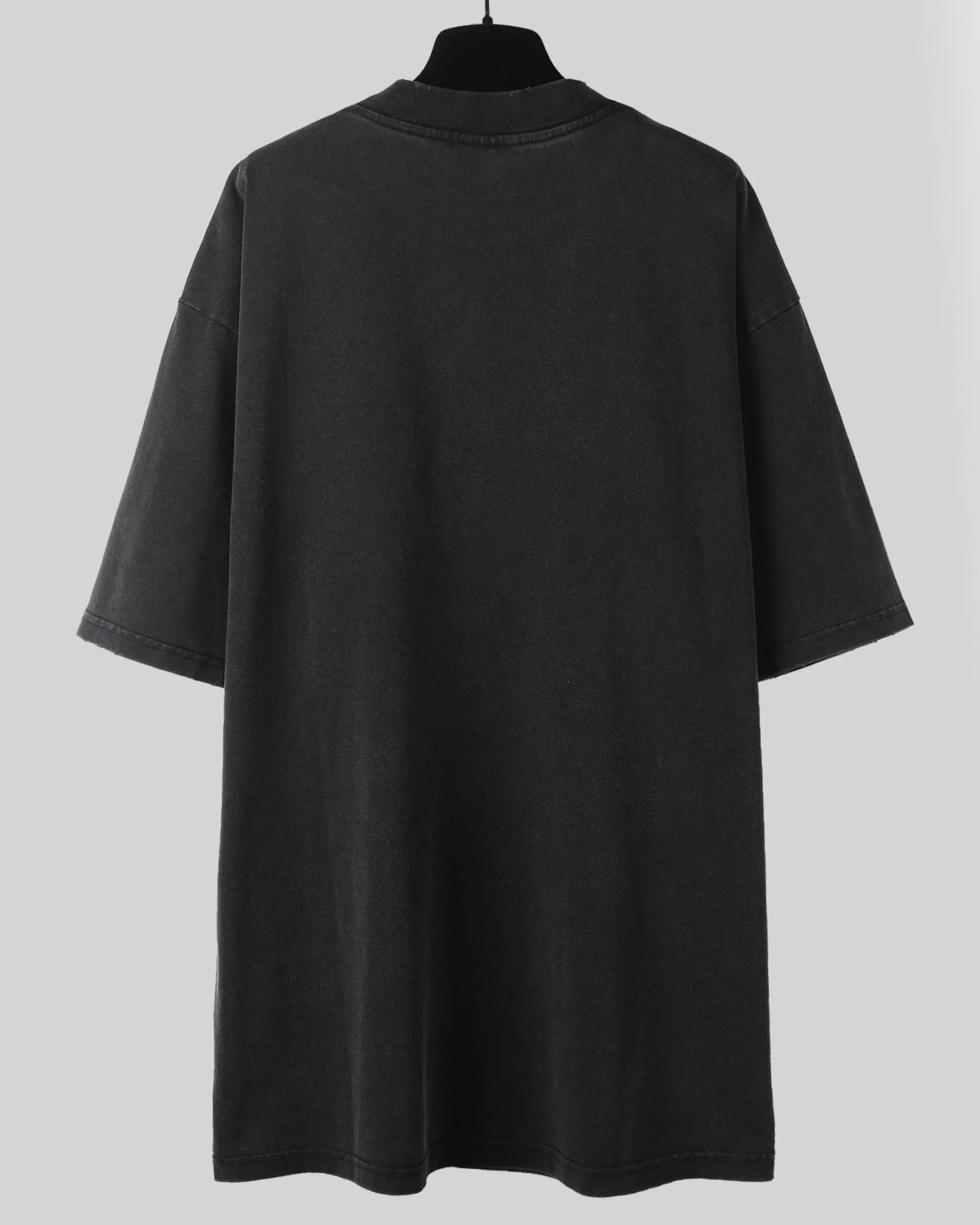 Women's T-Shirts BALENCIAGA 18190543