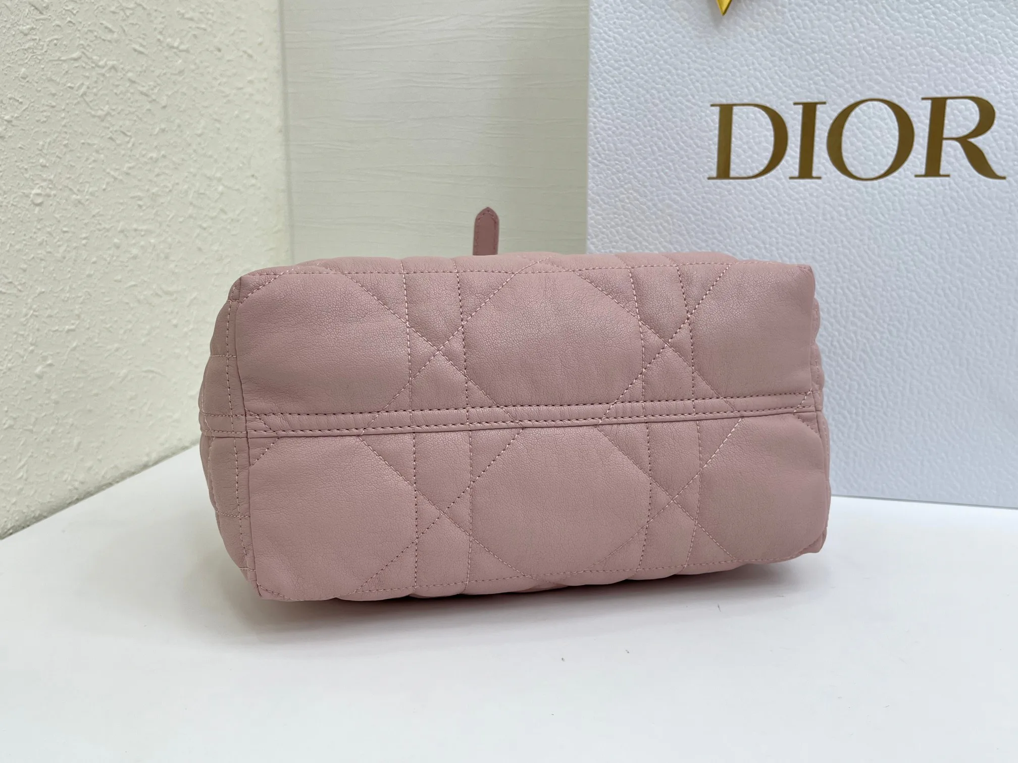 Women's Classic Handbags CHRISTIAN DIOR 17407079