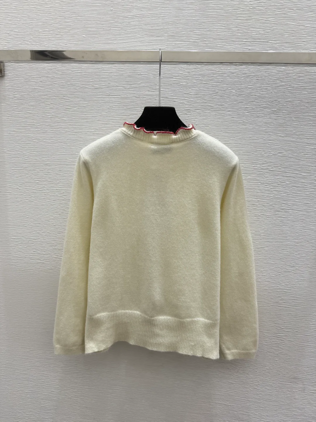 Women's Jumpers And Sweaters CHANEL 18028240