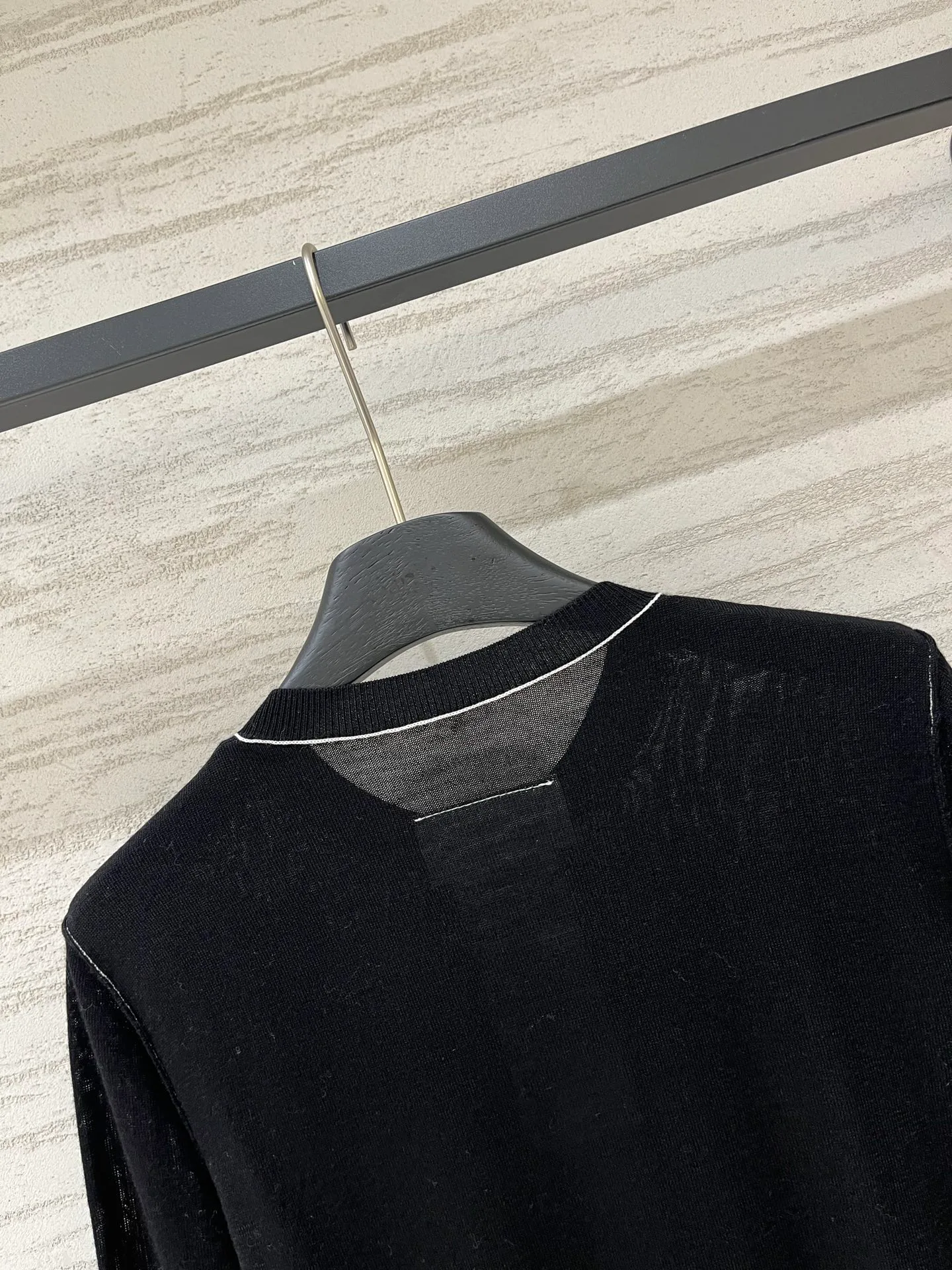 Women's Jumpers And Sweaters MAISON MARGIELA 18533453