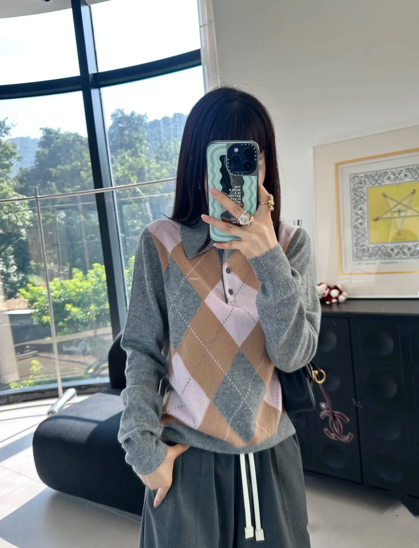 Women's Jumpers And Sweaters PRADA 18106047
