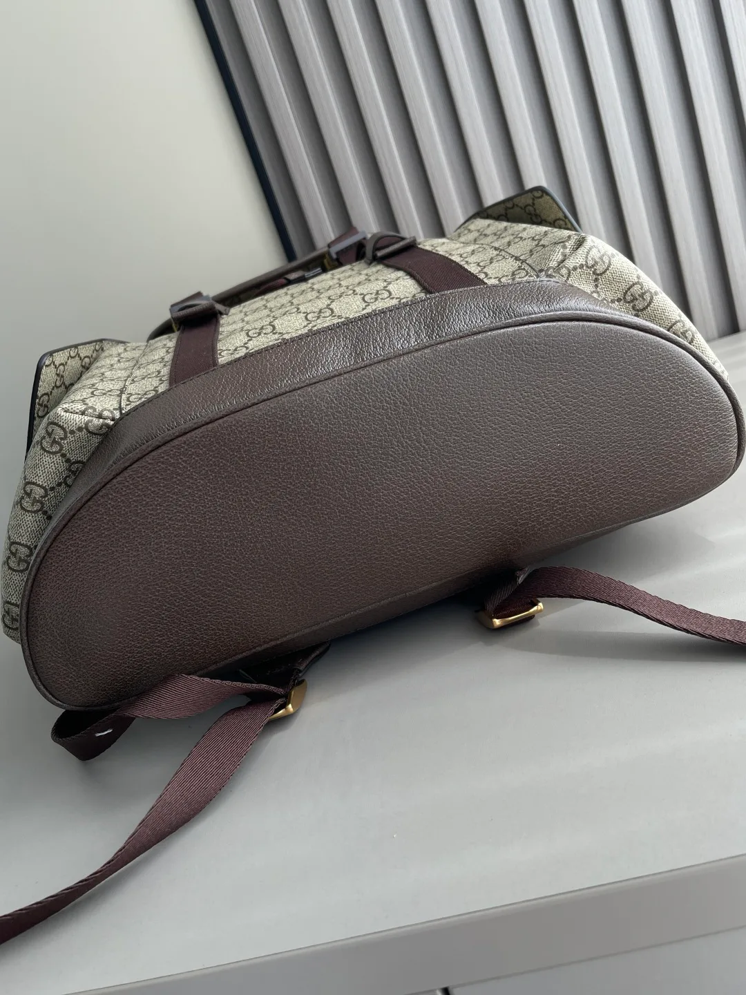 Women's Backpacks GUCCI 17529181