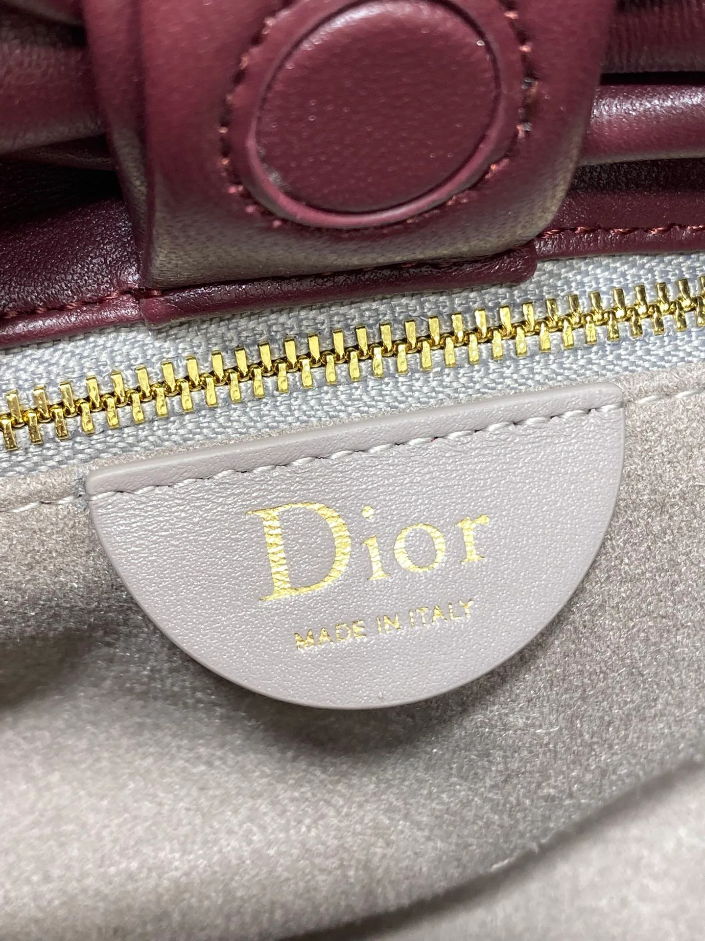 Women's Classic Handbags CHRISTIAN DIOR 18070765