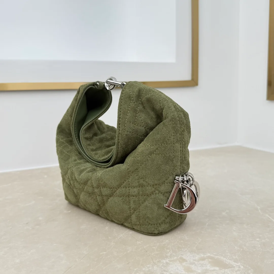 Women's Classic Handbags CHRISTIAN DIOR 18116267